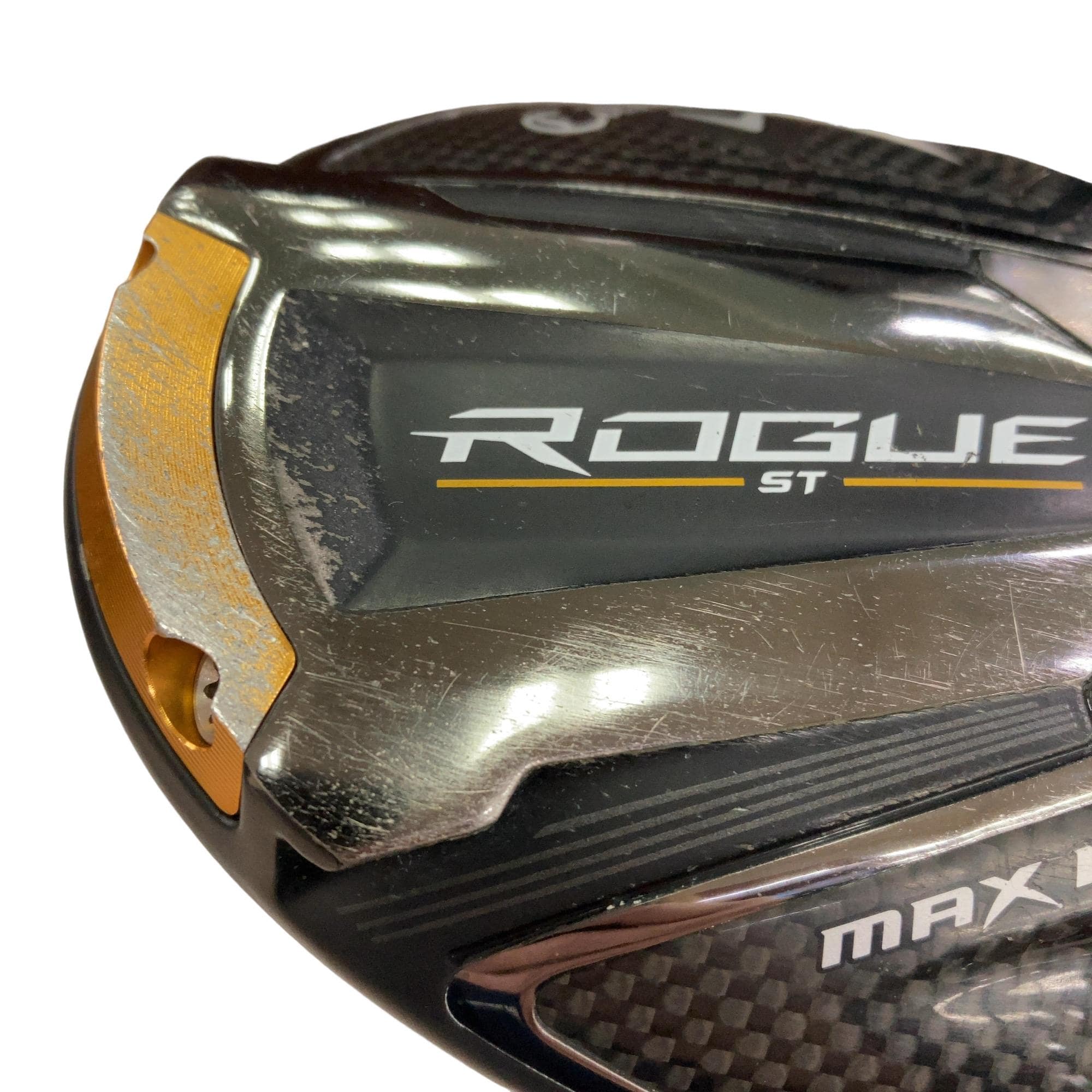 �q�n�f�t�d�@�r�s�@�l�`�w�@�k�r�@�@�X°