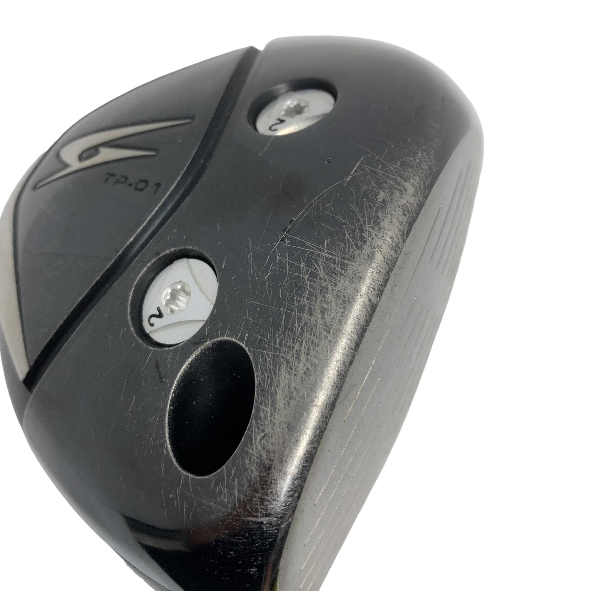 fnkcdm@oqhw@so|OP@XDT°