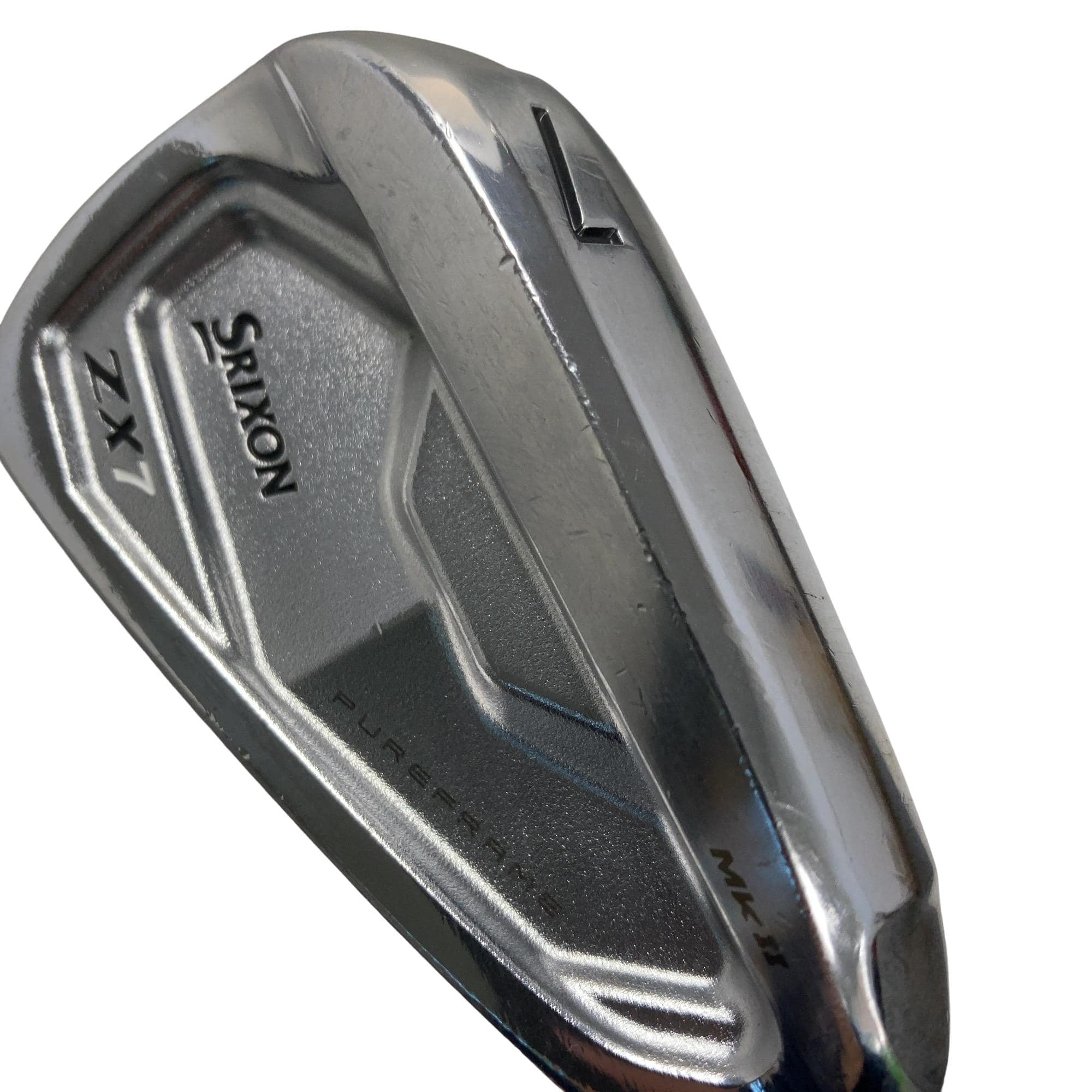 rqhwnm@ywV@l@hh@@Wri{FV{Zbgj