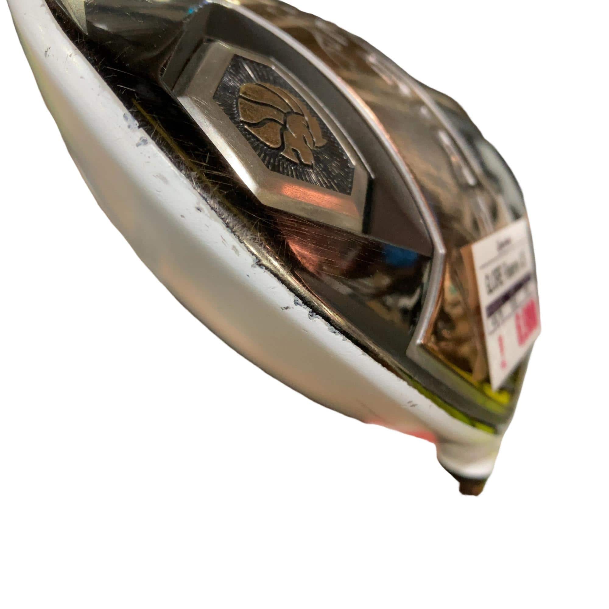 �f�k�n�h�q�d�@�q�������������@�P�O�D�T°