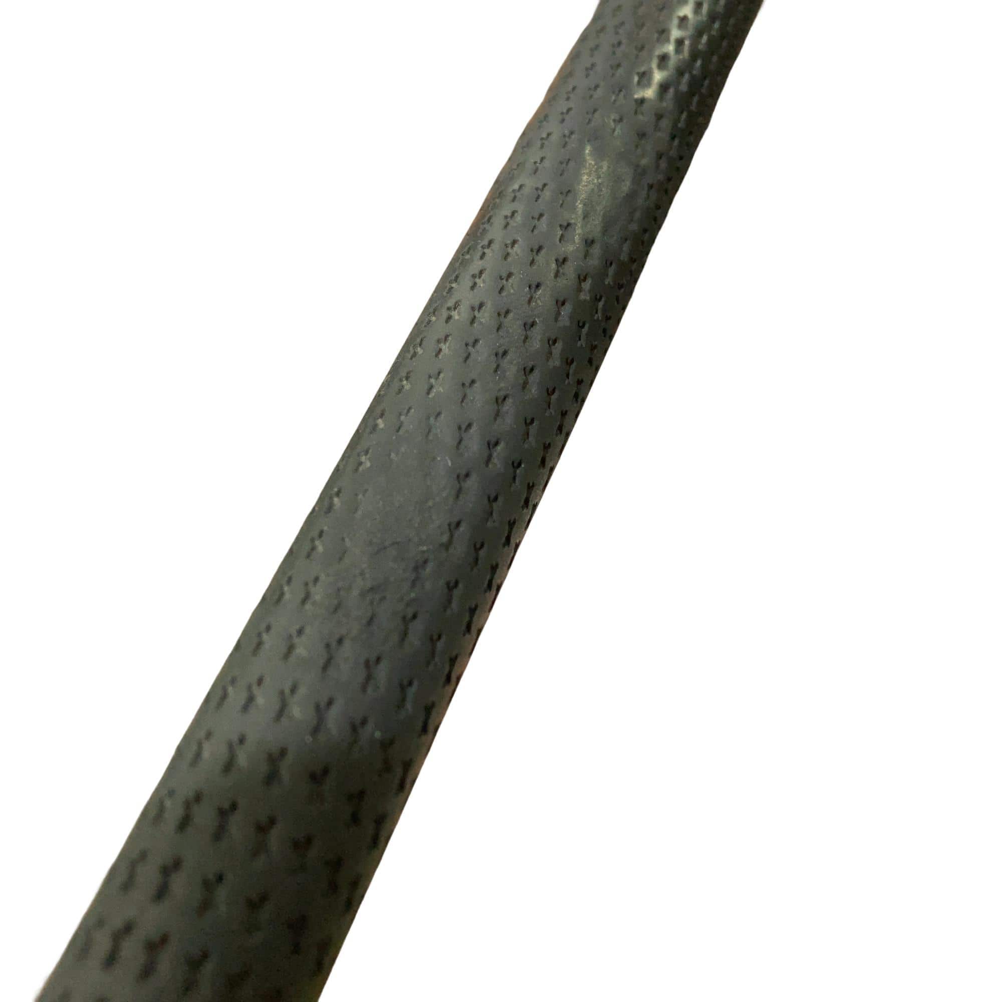 �q�r�i�Q�O�P�W�j�@�P�O�D�T°