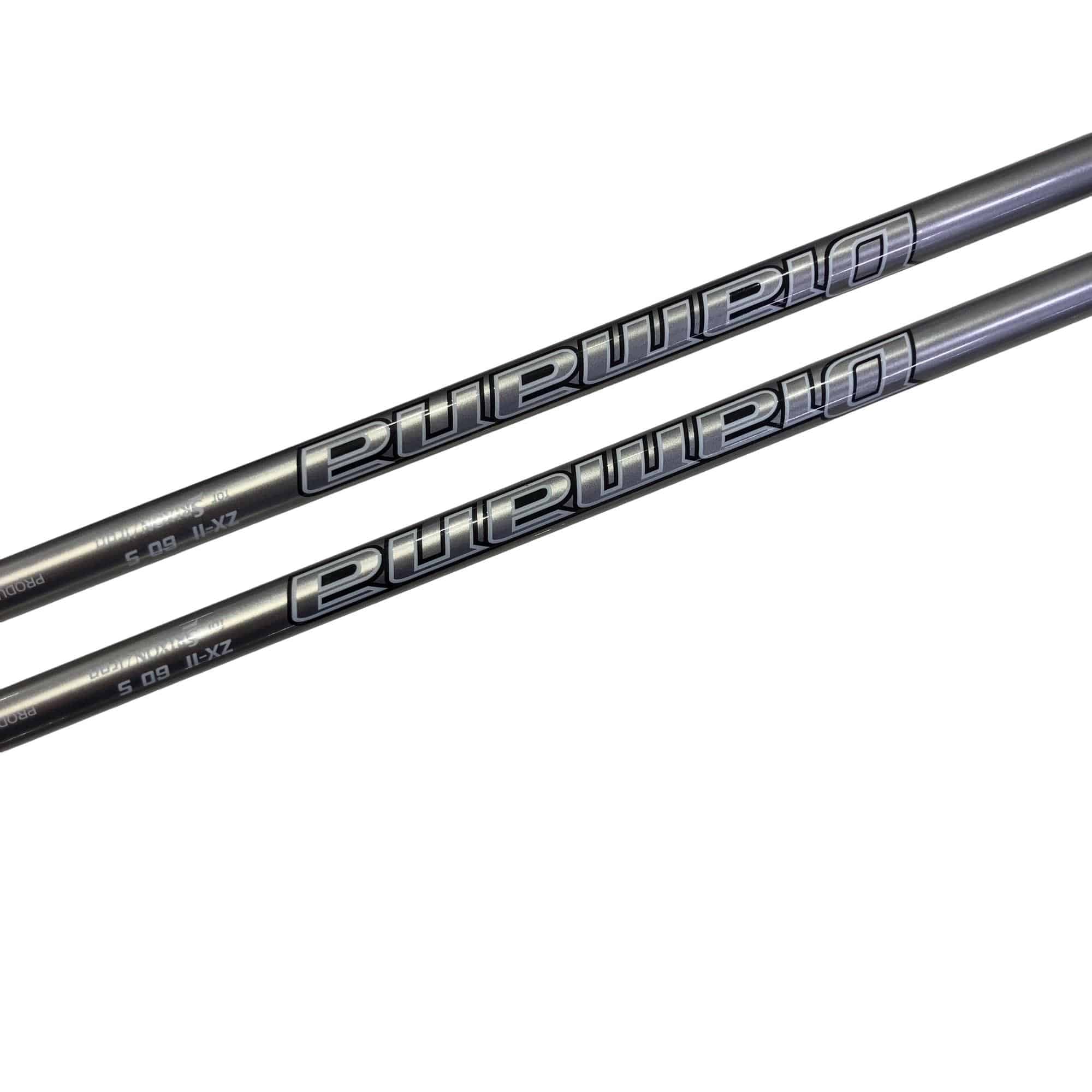 �r�q�h�w�n�m�@�y�w�T�@�l���@�h�h�@�U�r�i���{���F�U�{�Z�b�g�j