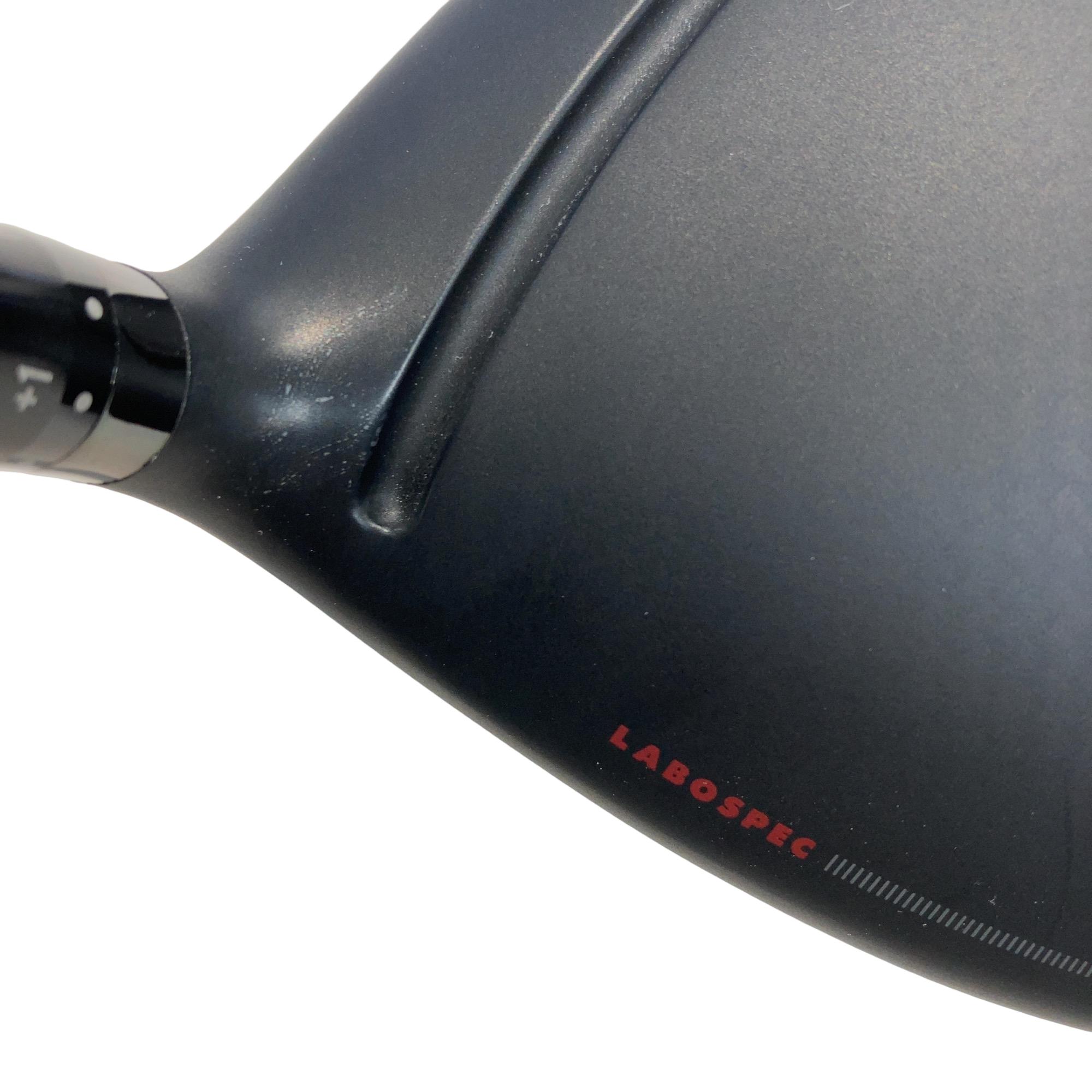 nmnee@k`anrodb@oktr@PODT°