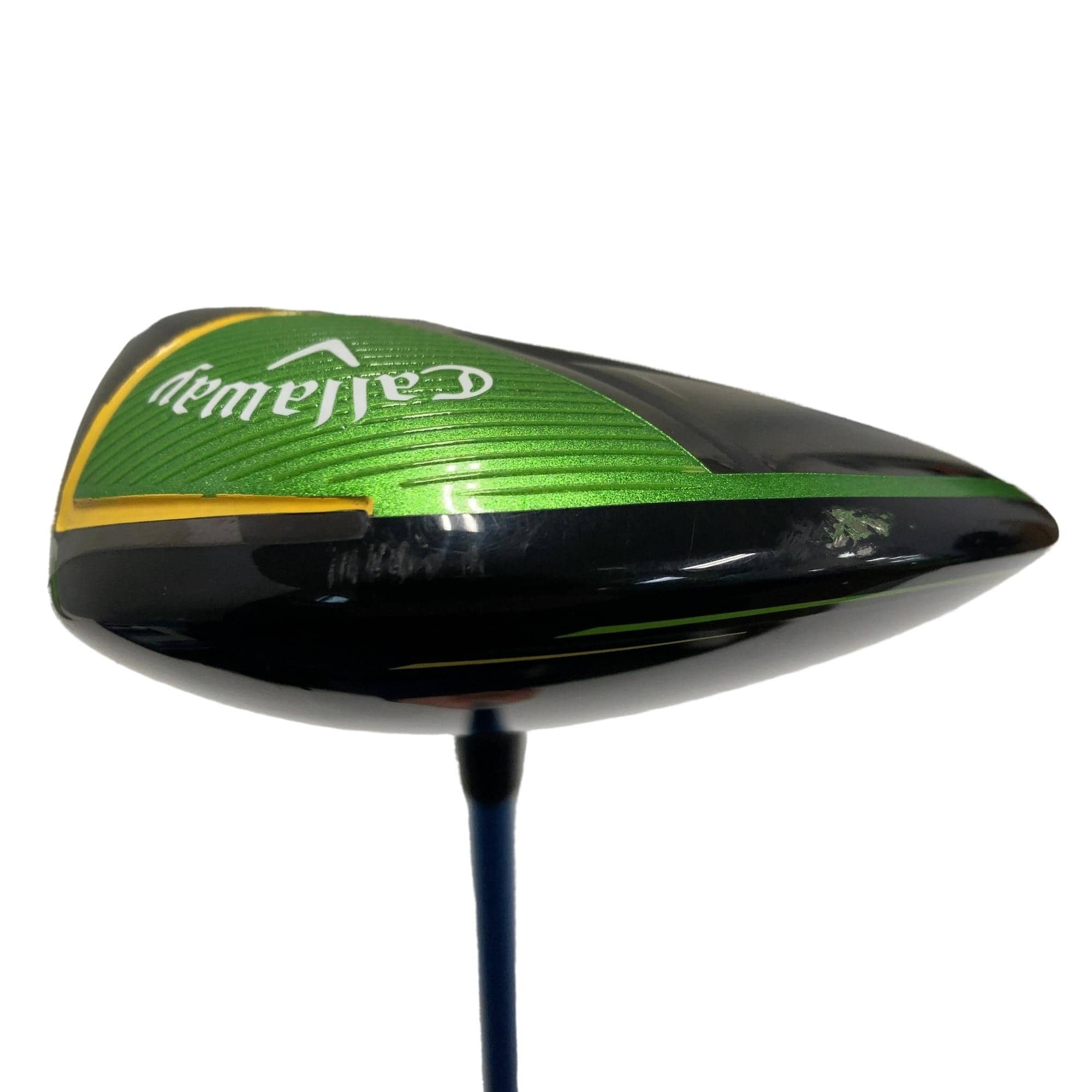 �d�o�h�b�@�e�k�`�r�g�@�r�s�`�q�@�@�R�v