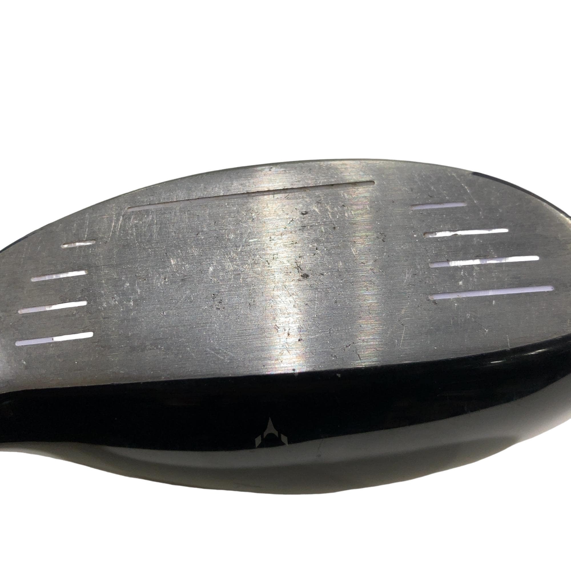 �������������@�t�c�{�Q�@�t�S