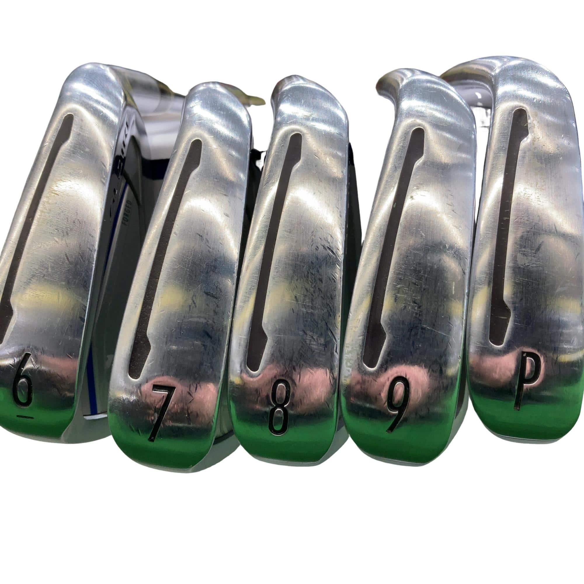 �f�k�n�h�q�d�@�e�i�Q�O�P�U�j�@�T�r�i���{���F�T�{�Z�b�g�j