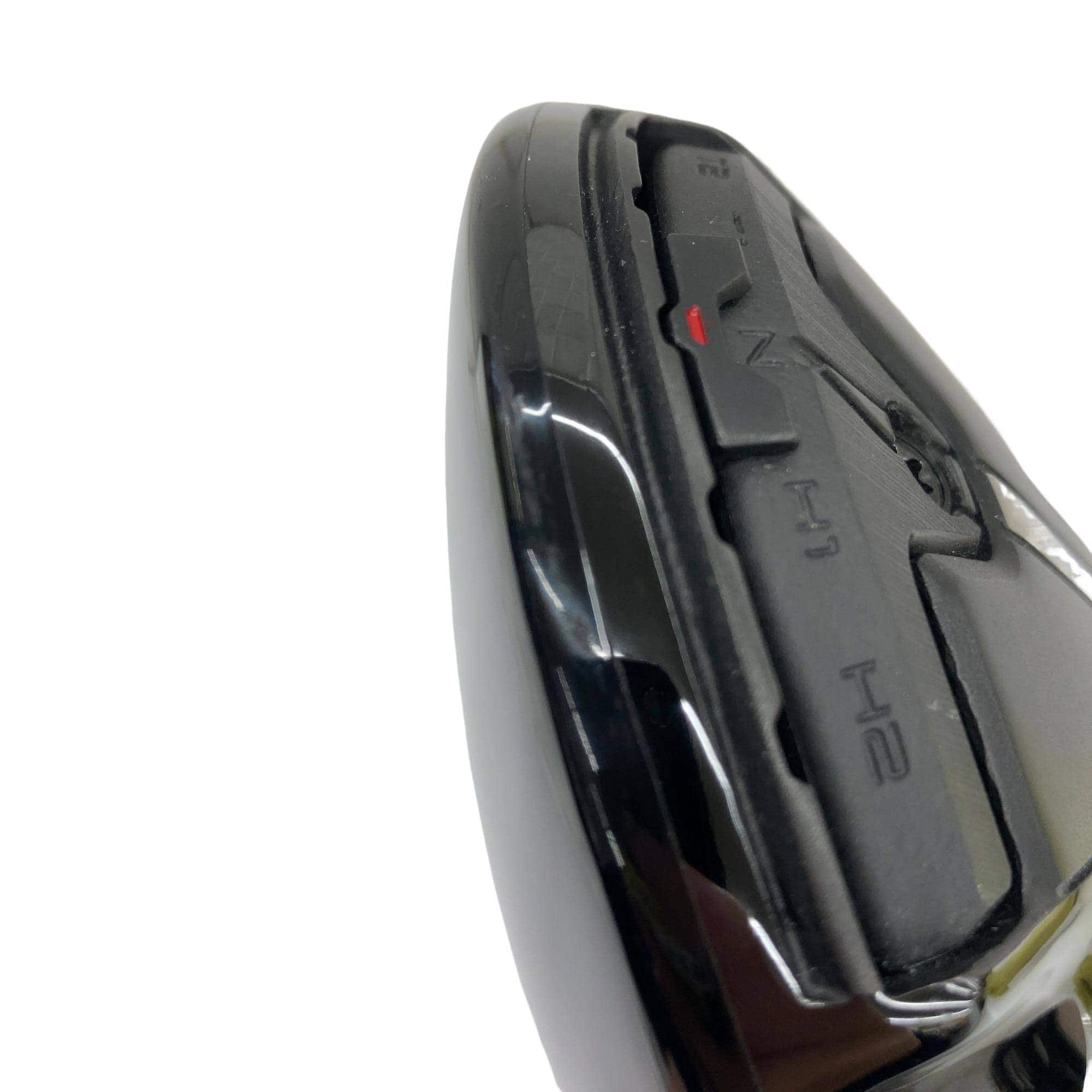 �s�r�q�R�@�@�X°