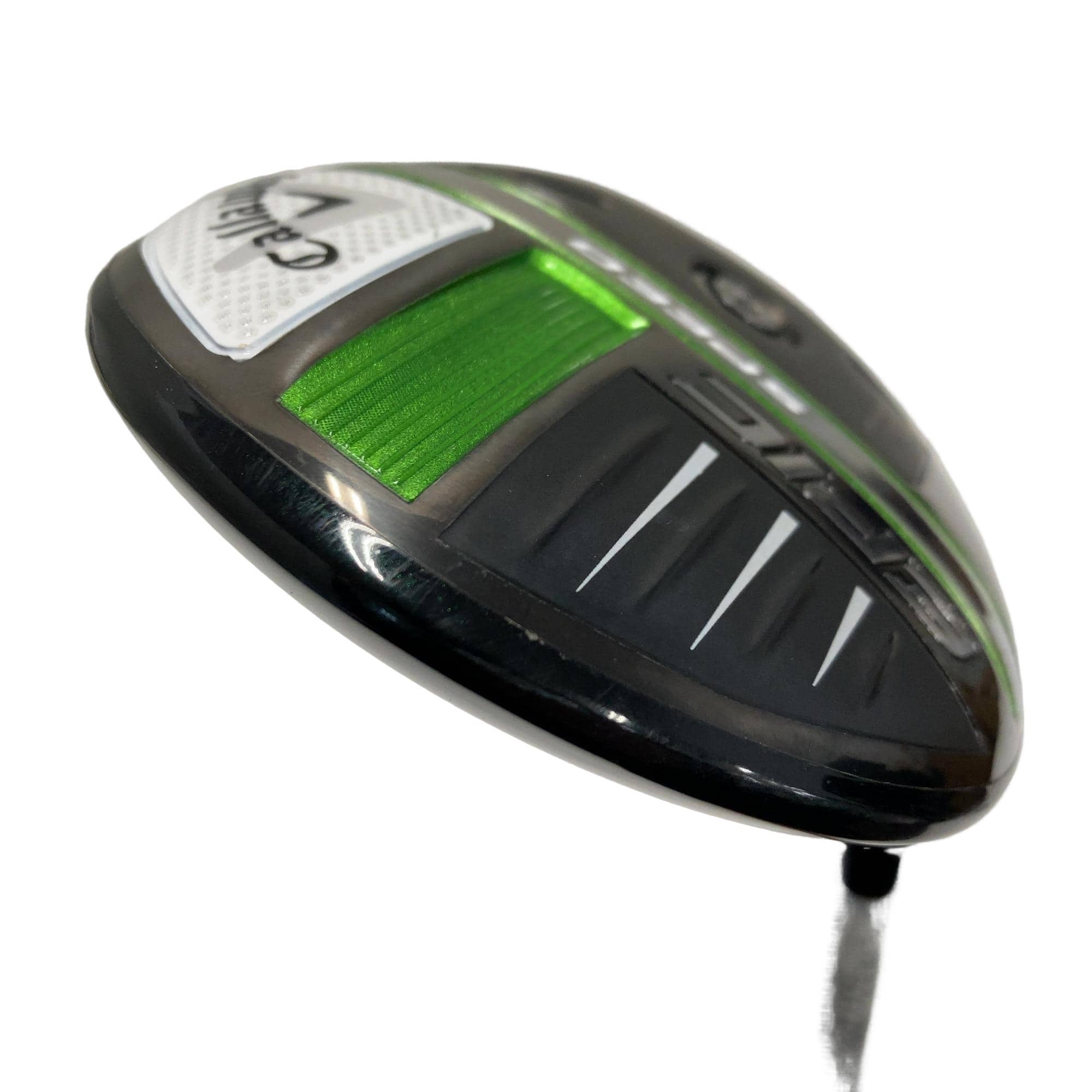 �d�o�h�b�@�r�o�d�d�c�@�T�v