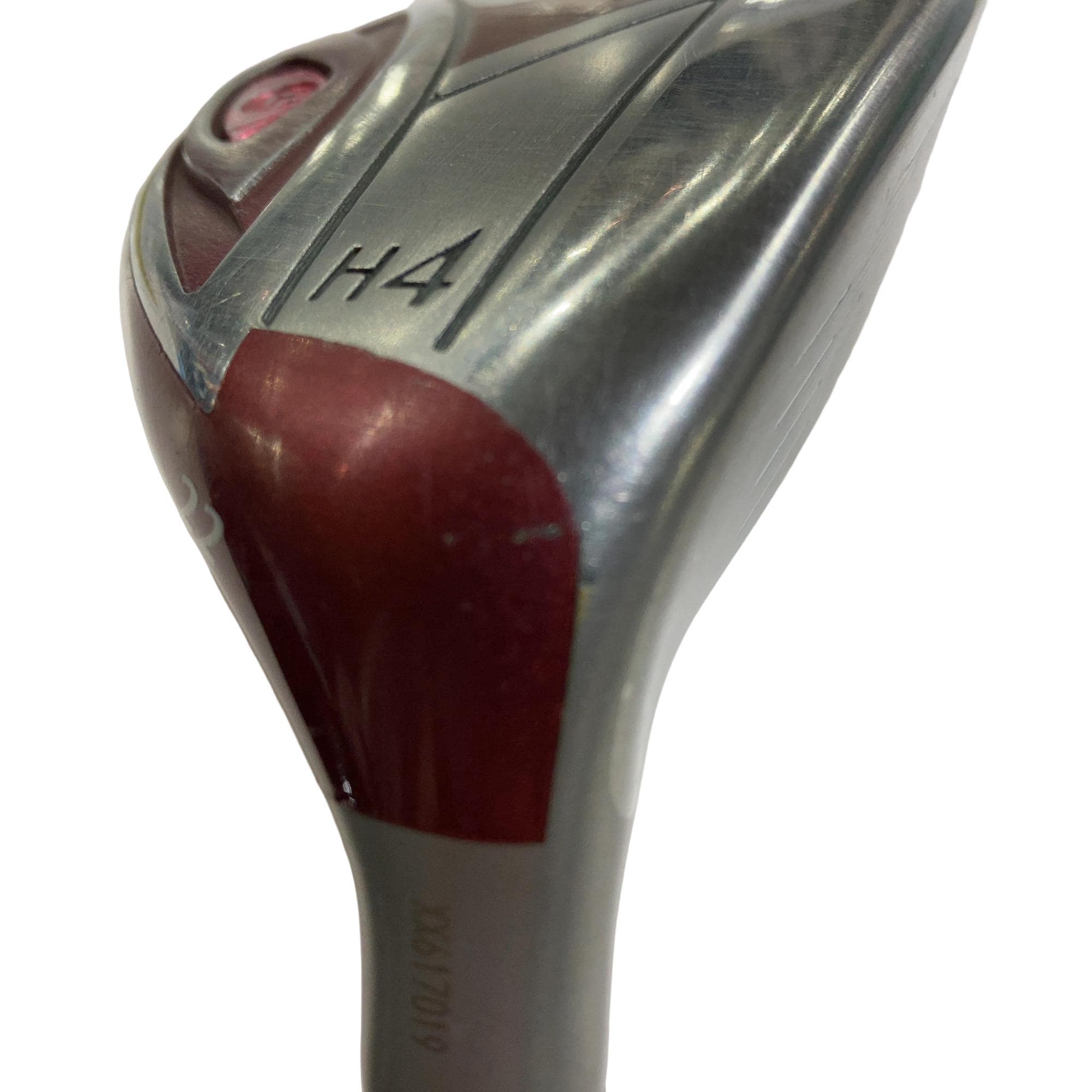 �w�w�h�n�i�Q�O�Q�O�j�@�g�S�i�{���h�[�j�@���f�B�[�X