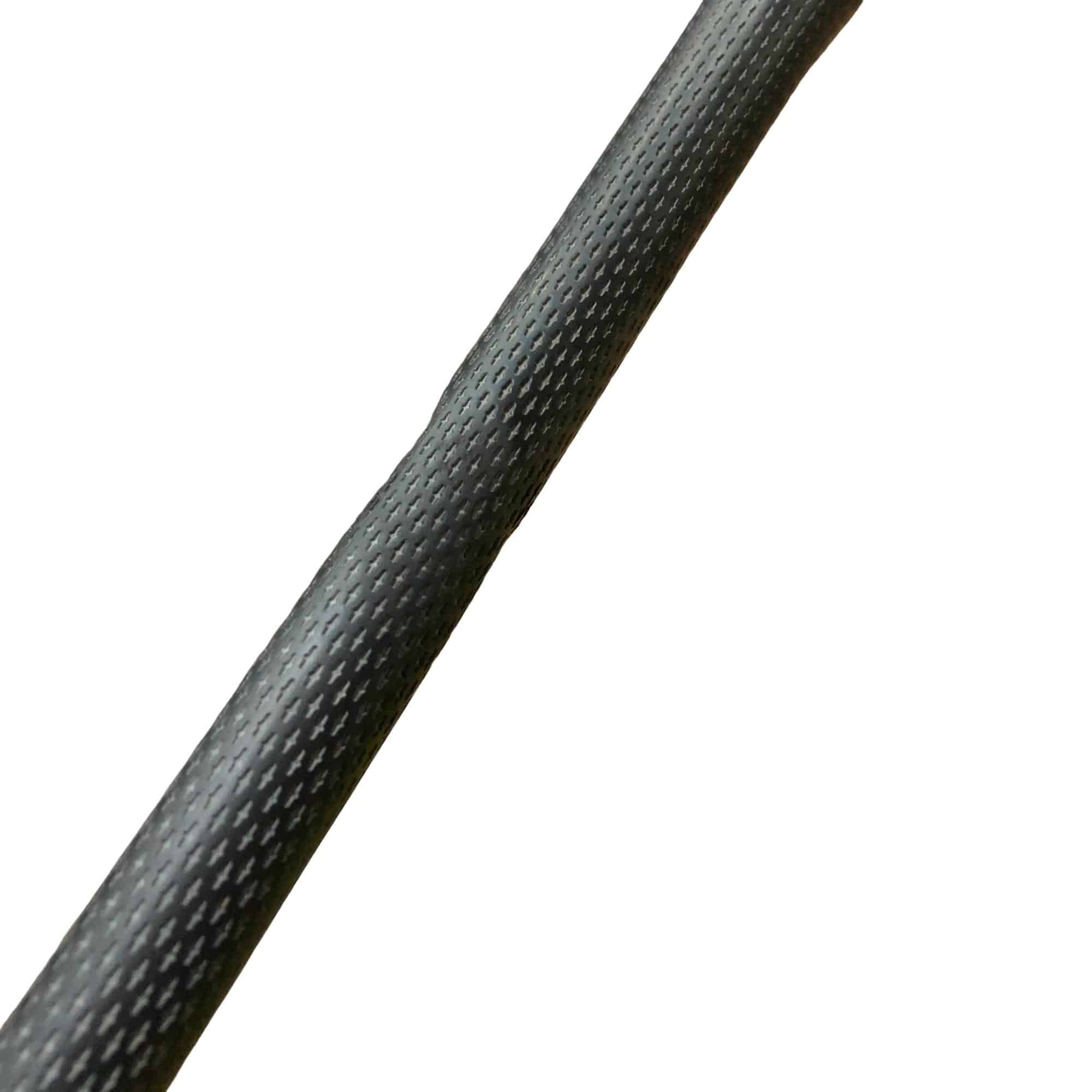 �s�r���R�@�P�O°