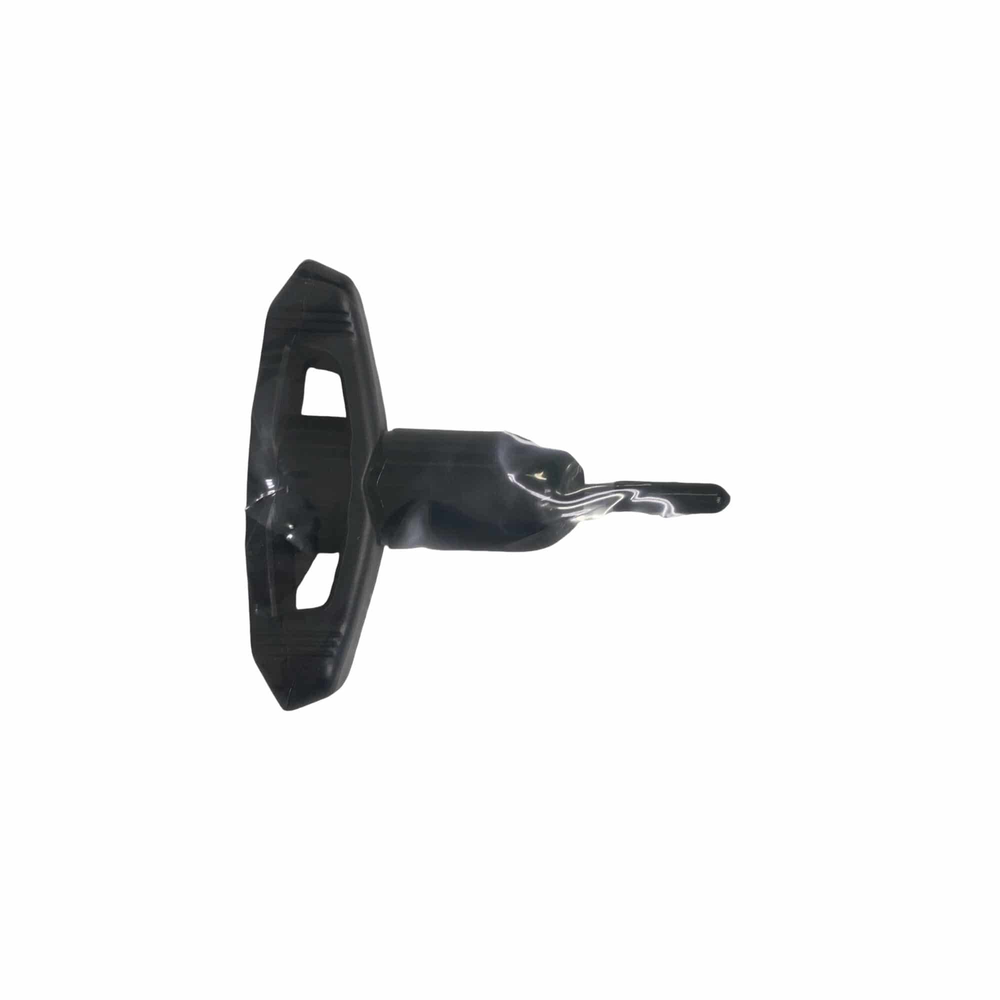 �d�k�x�s�d�@�P�O�D�T°