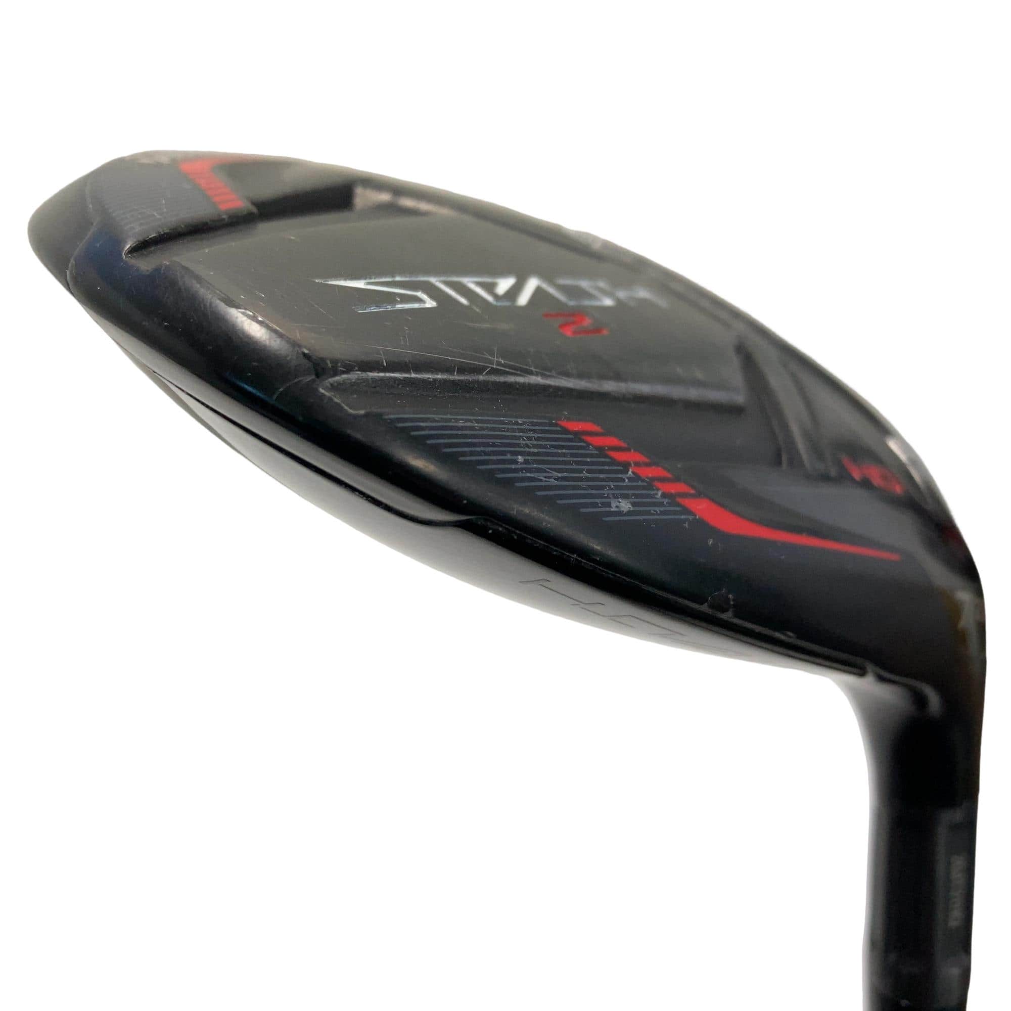 �r�s�d�`�k�s�g�Q�@�g�c�@�V�v