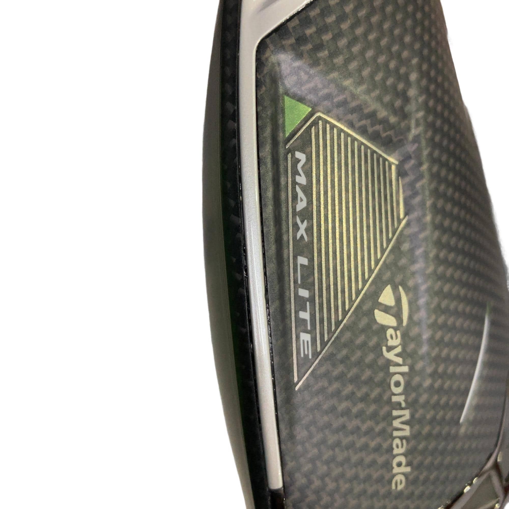 �p���R�T�@�l�`�w�@�k�h�s�d�@�P�O�D�T°