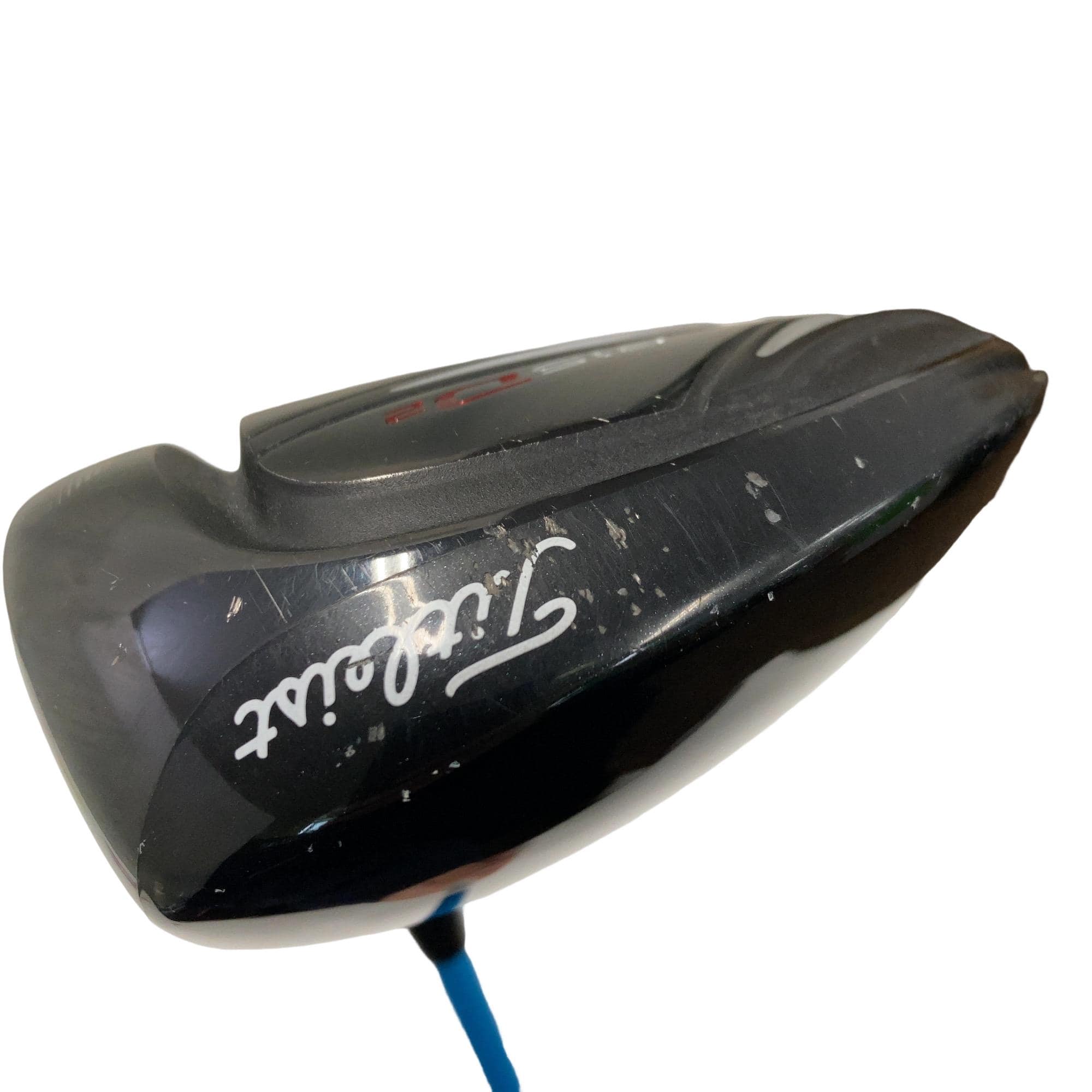 �X�P�T�@�c�Q�@�P�O�D�T°