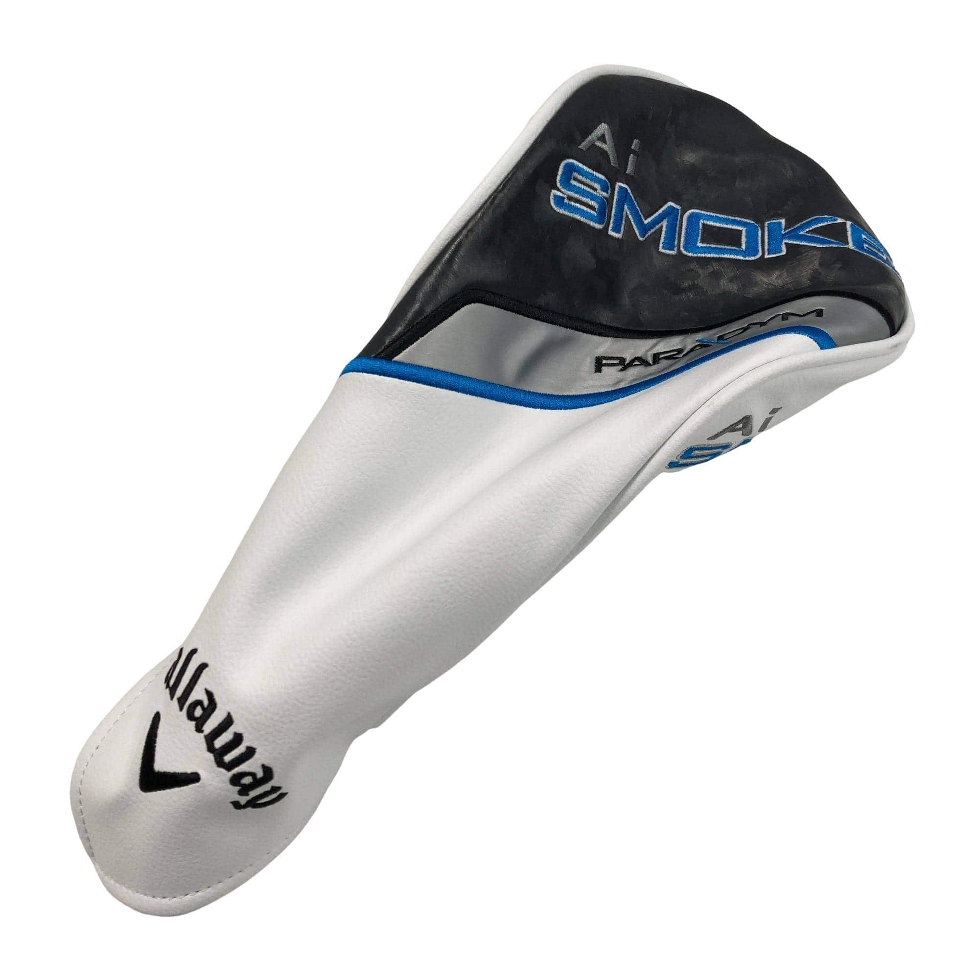 �o�`�q�`�c�x�l�@�`���@�r�l�n�j�d�@�l�`�w�@�P�O�D�T°