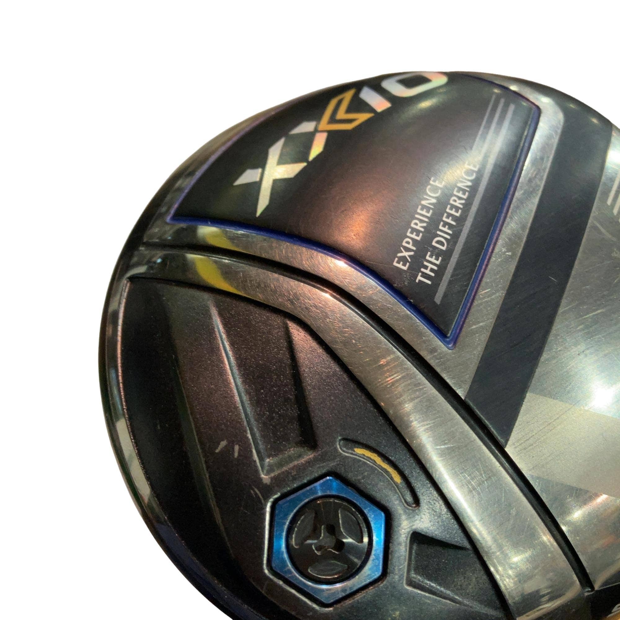 �w�w�h�n�i�Q�O�Q�O�j�@�@�X�D�T°