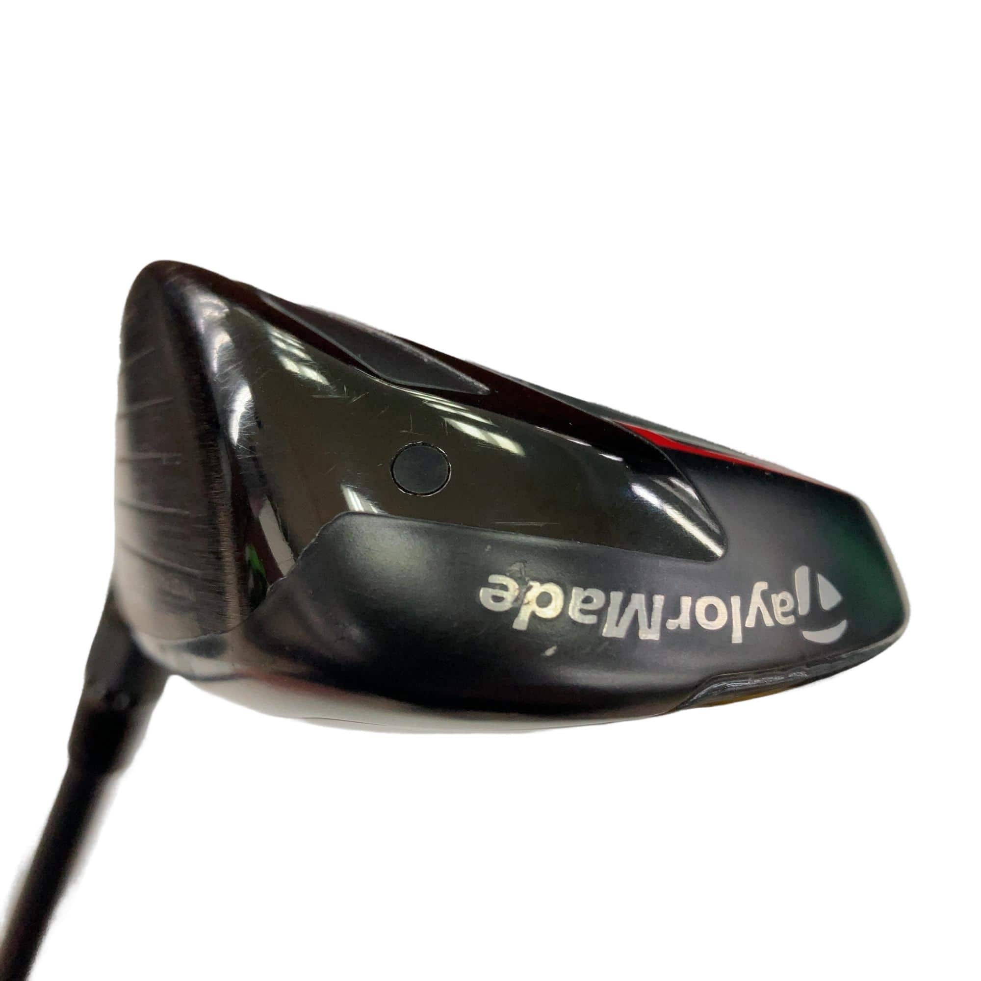 �r�s�d�`�k�s�g�Q�@�o�k�t�r�@�T�v