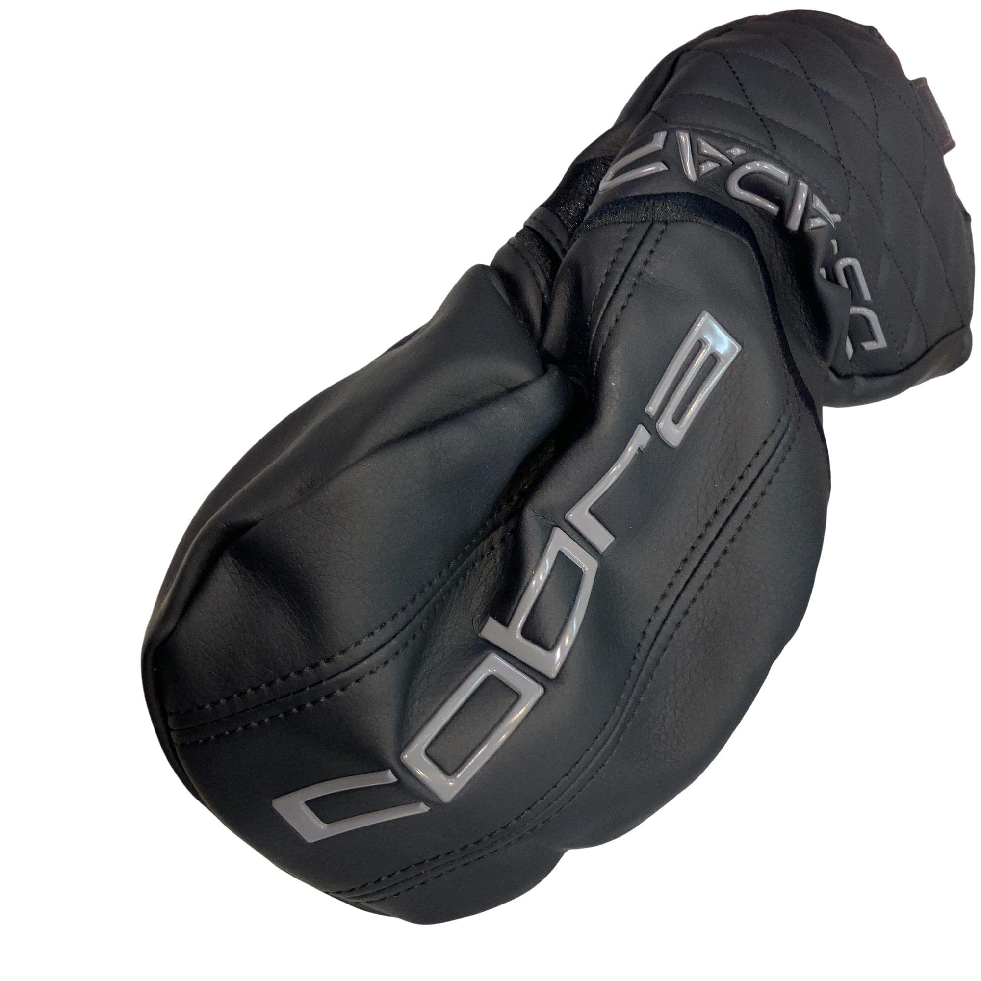 �����������@�c�r�|�`�c�`�o�s�@�l�`�w�|�j�@�@�X°