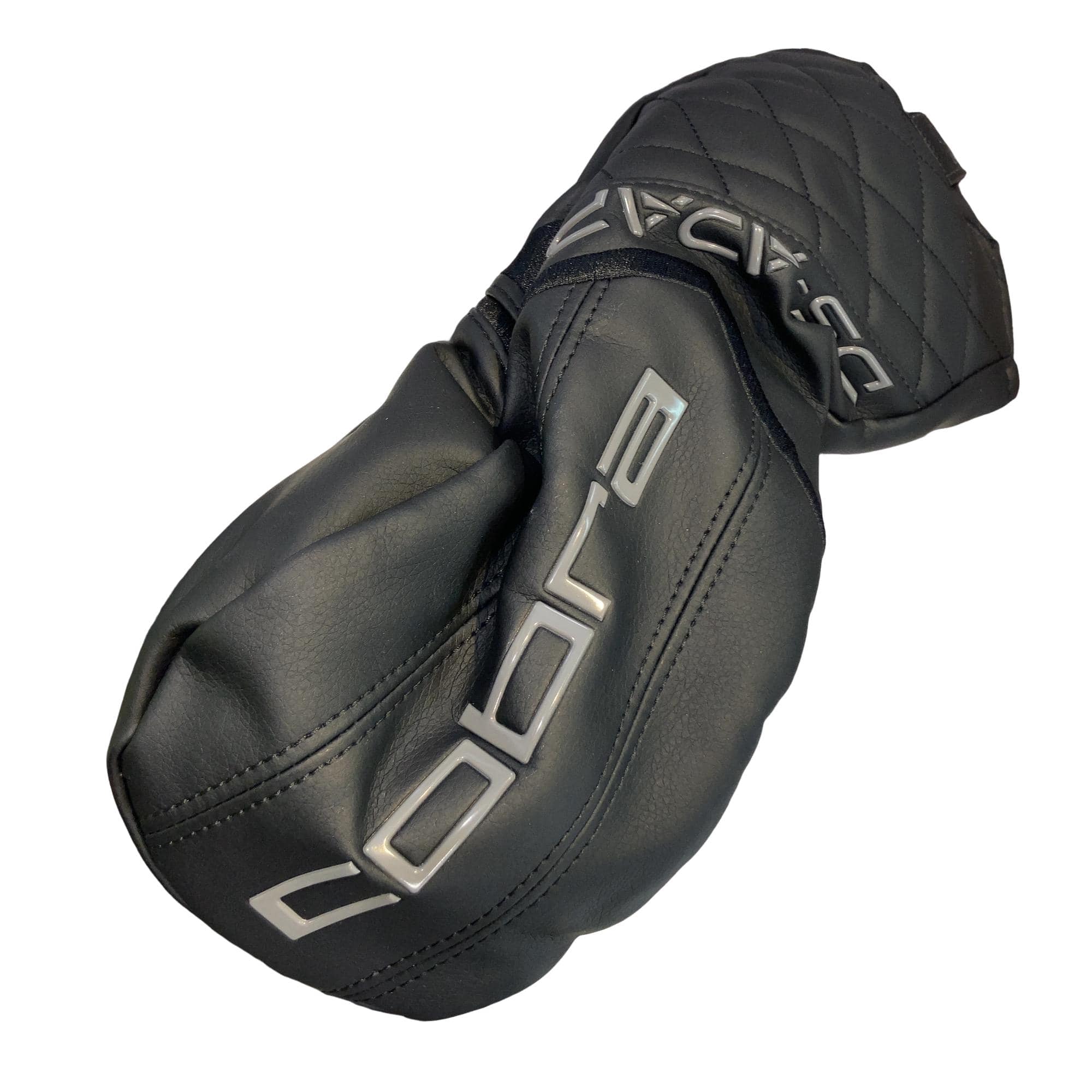 �����������@�c�r�|�`�c�`�o�s�@�w�@�@�X°