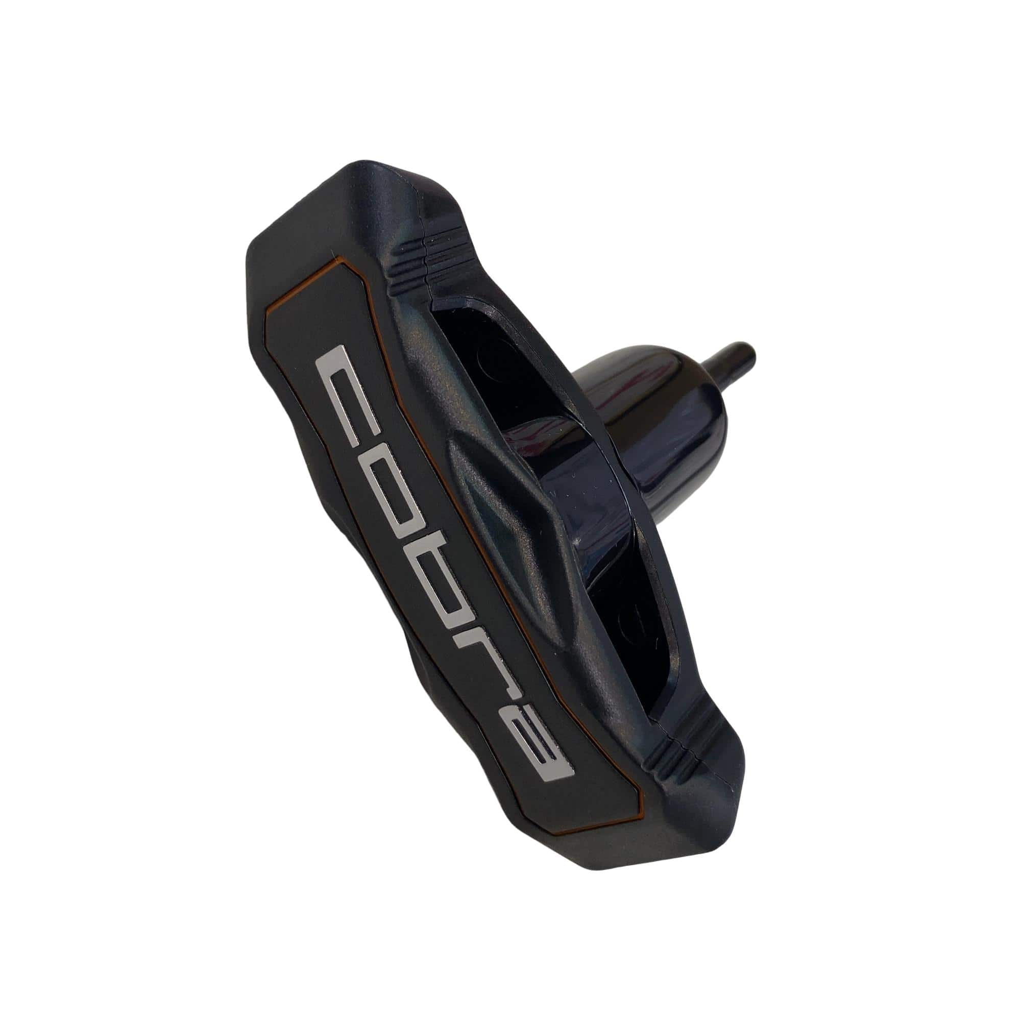 �����������@�c�r�|�`�c�`�o�s�@�k�r�@�@�X°