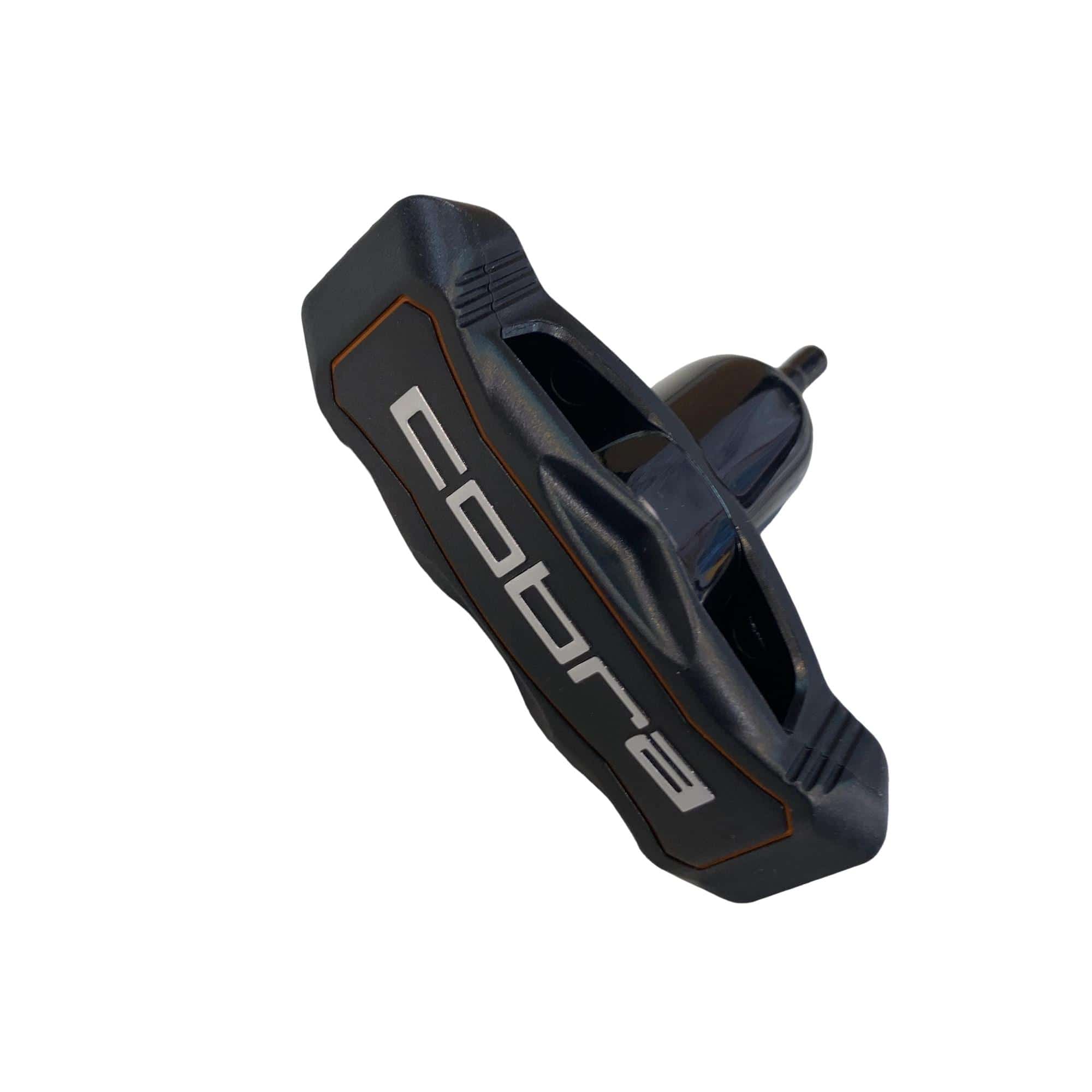 �����������@�c�r�|�`�c�`�o�s�@�l�`�w�|�c�@�P�O�D�T°