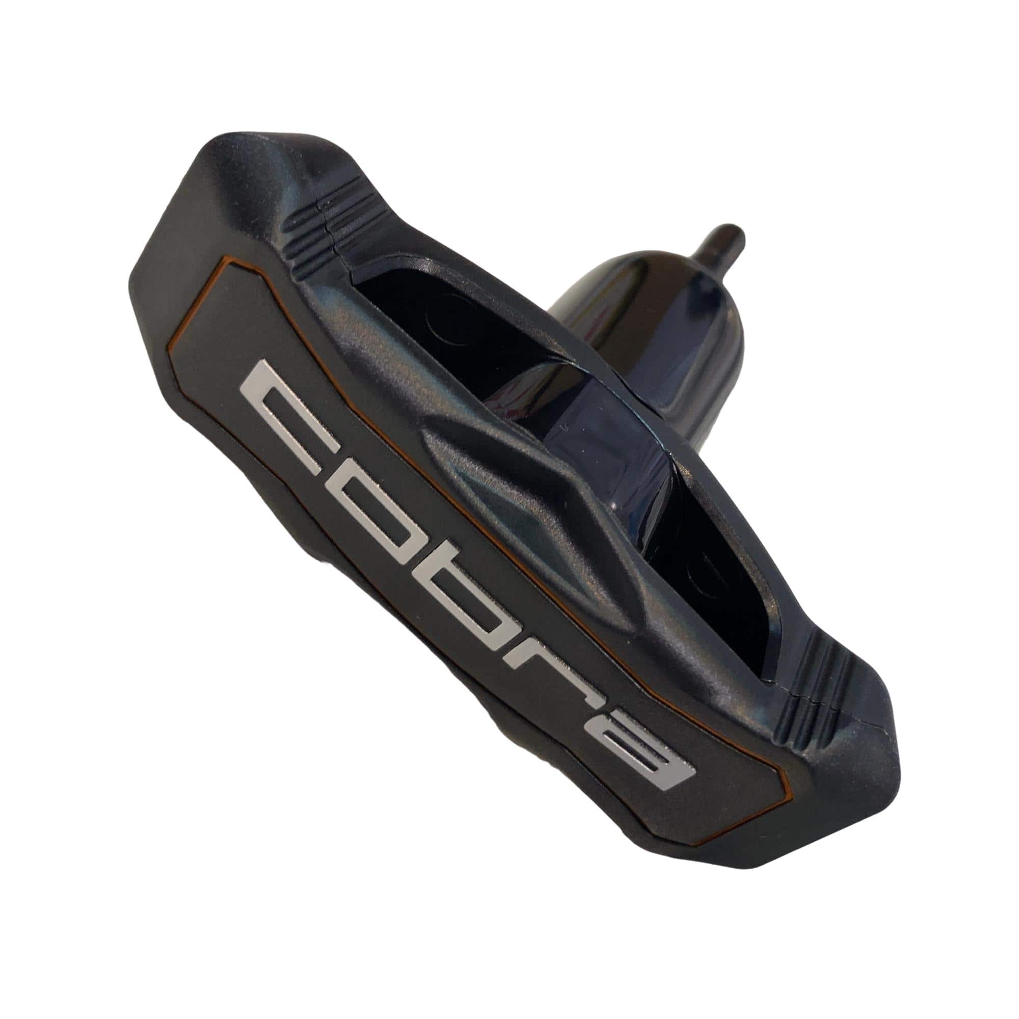 �����������@�c�r�|�`�c�`�o�s�@�l�`�w�|�j�@�P�O�D�T°