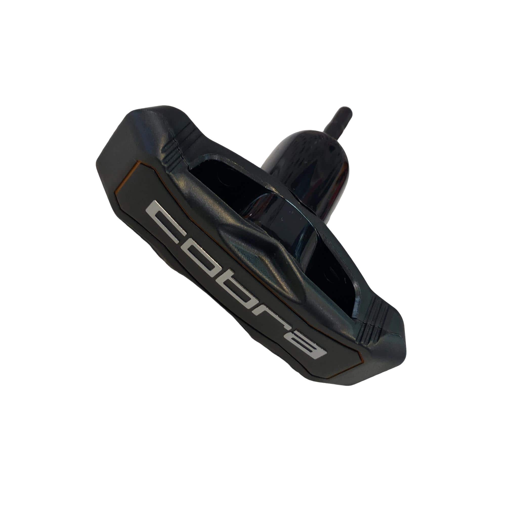 �����������@�c�r�|�`�c�`�o�s�@�w�@�P�O�D�T°