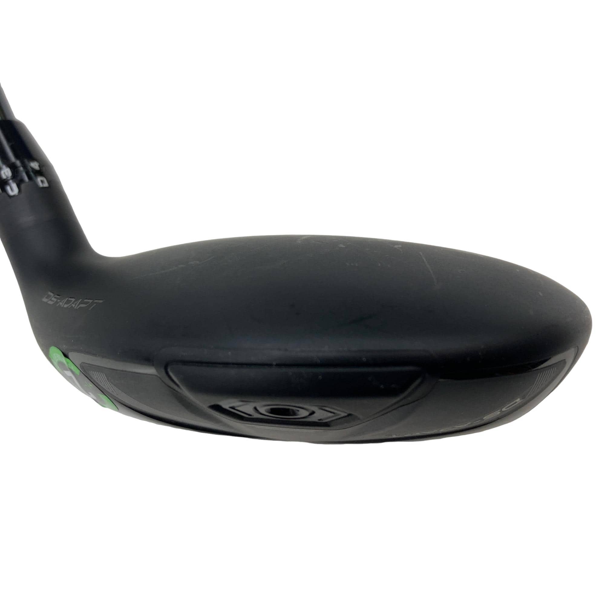 �����������@�c�r�|�`�c�`�o�s�@�S�g