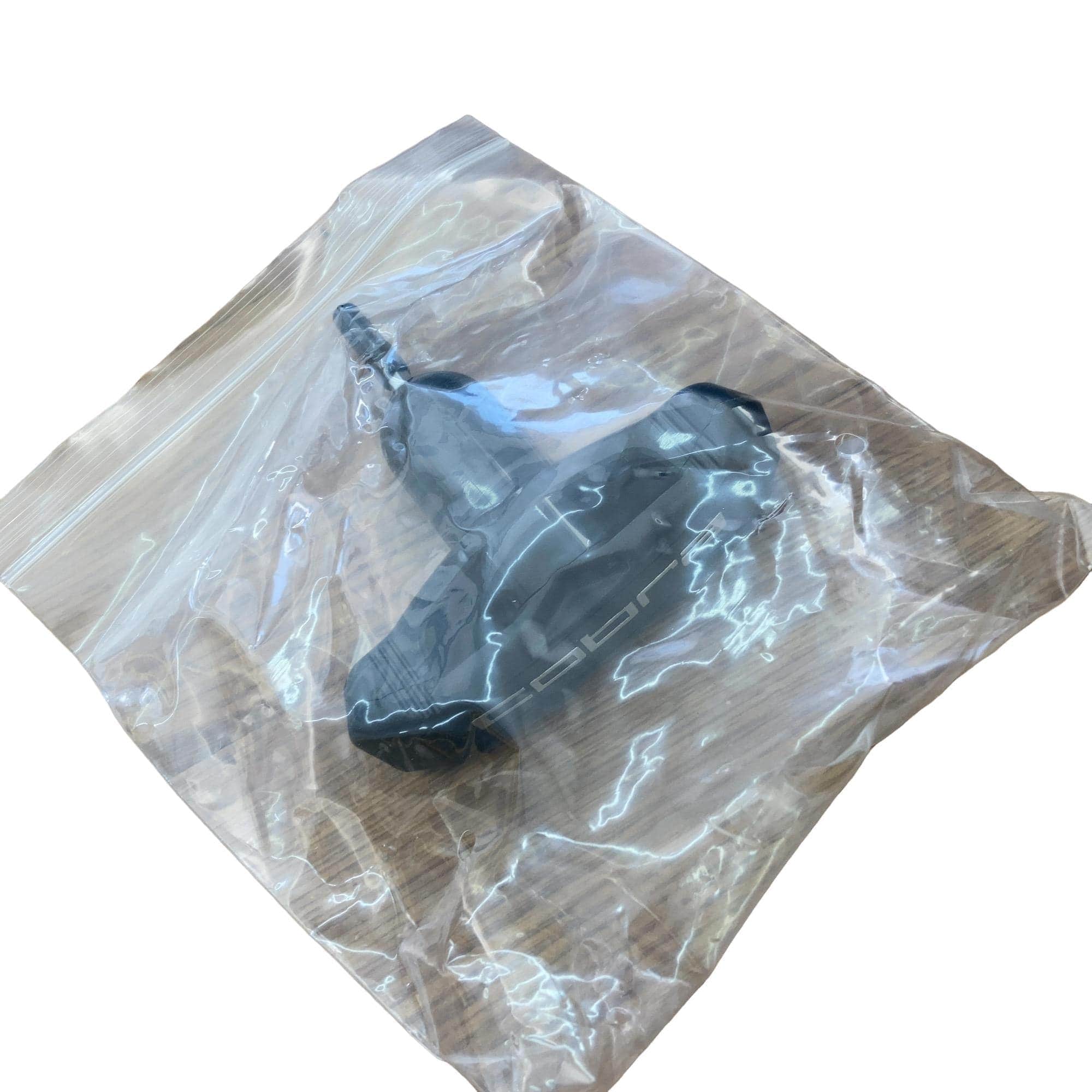 @cr|`c`os@l`w|j@PODT°