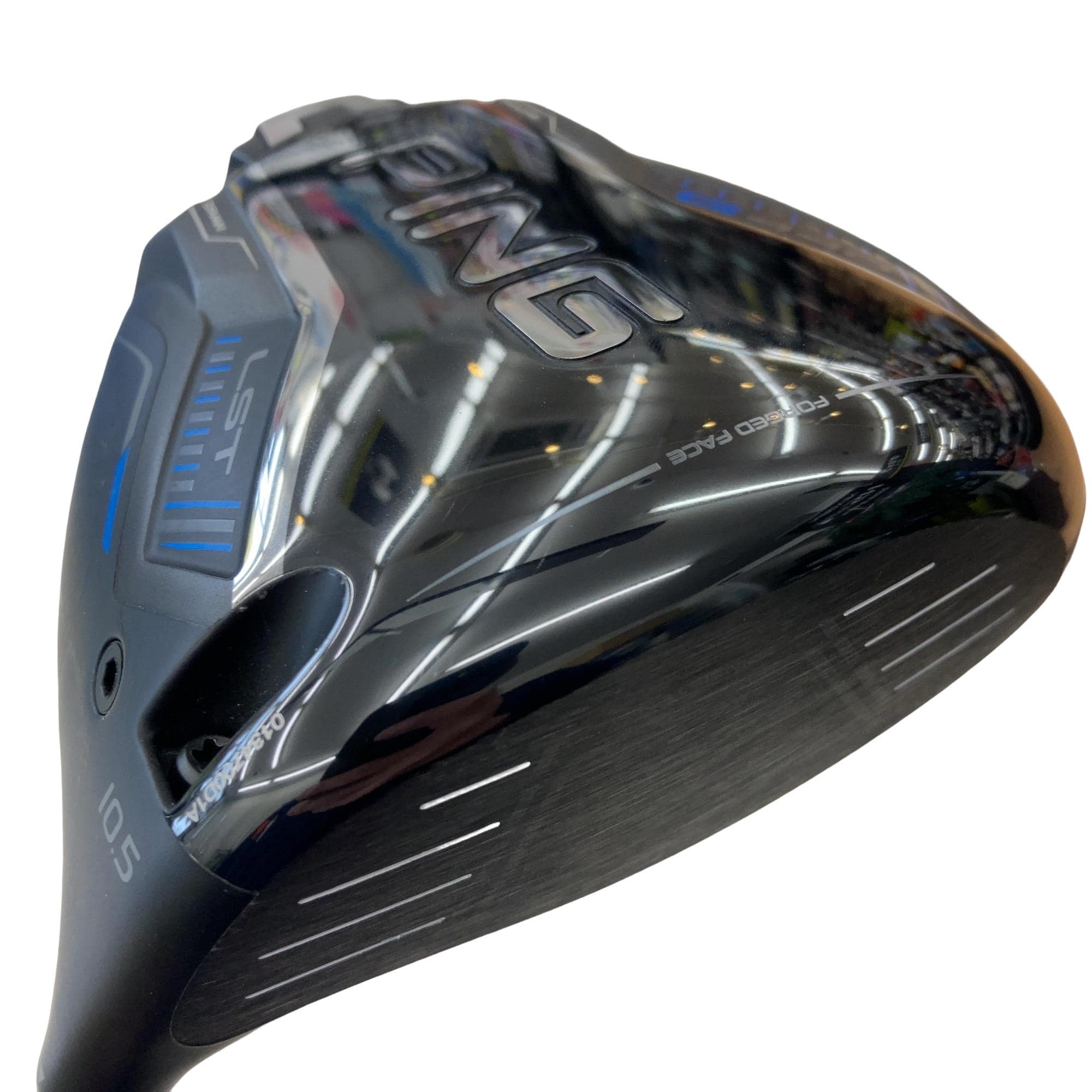 �f�S�S�O�@�k�r�s�@�P�O�D�T°