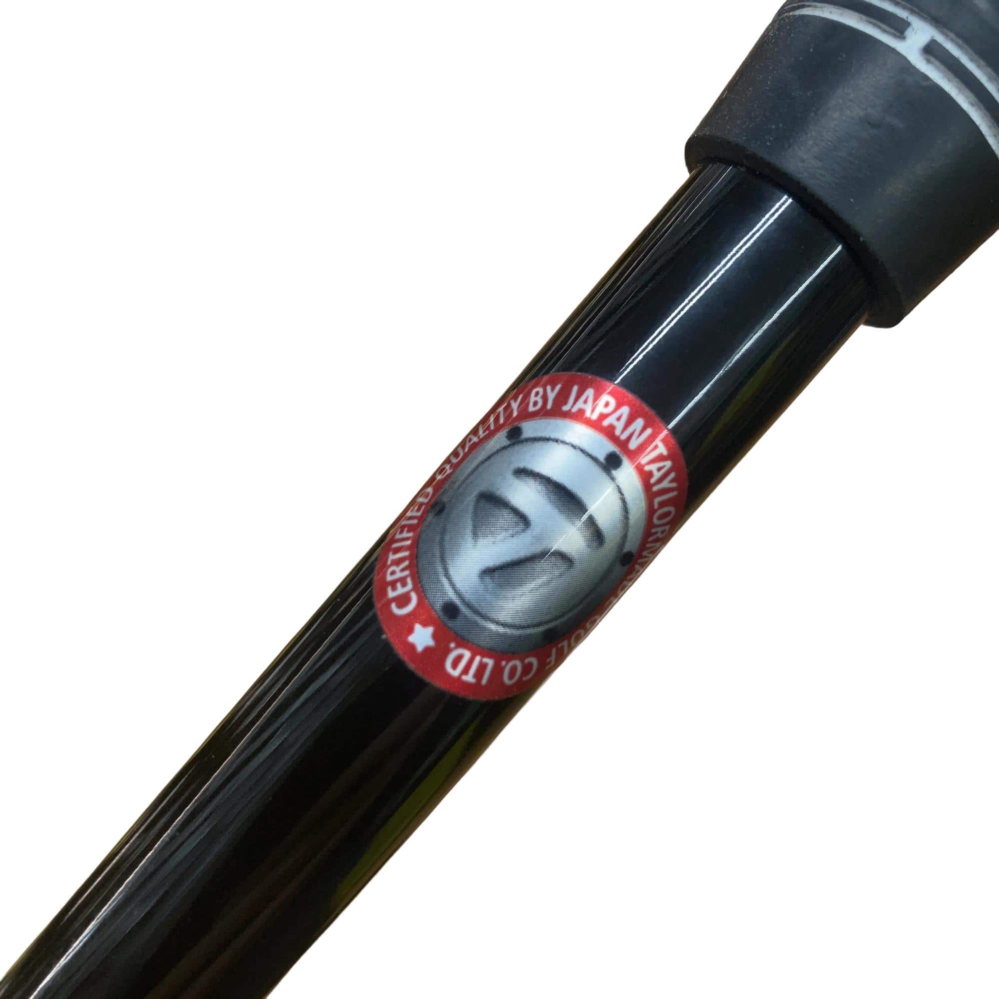 �p���P�O�@�P�O�D�T°