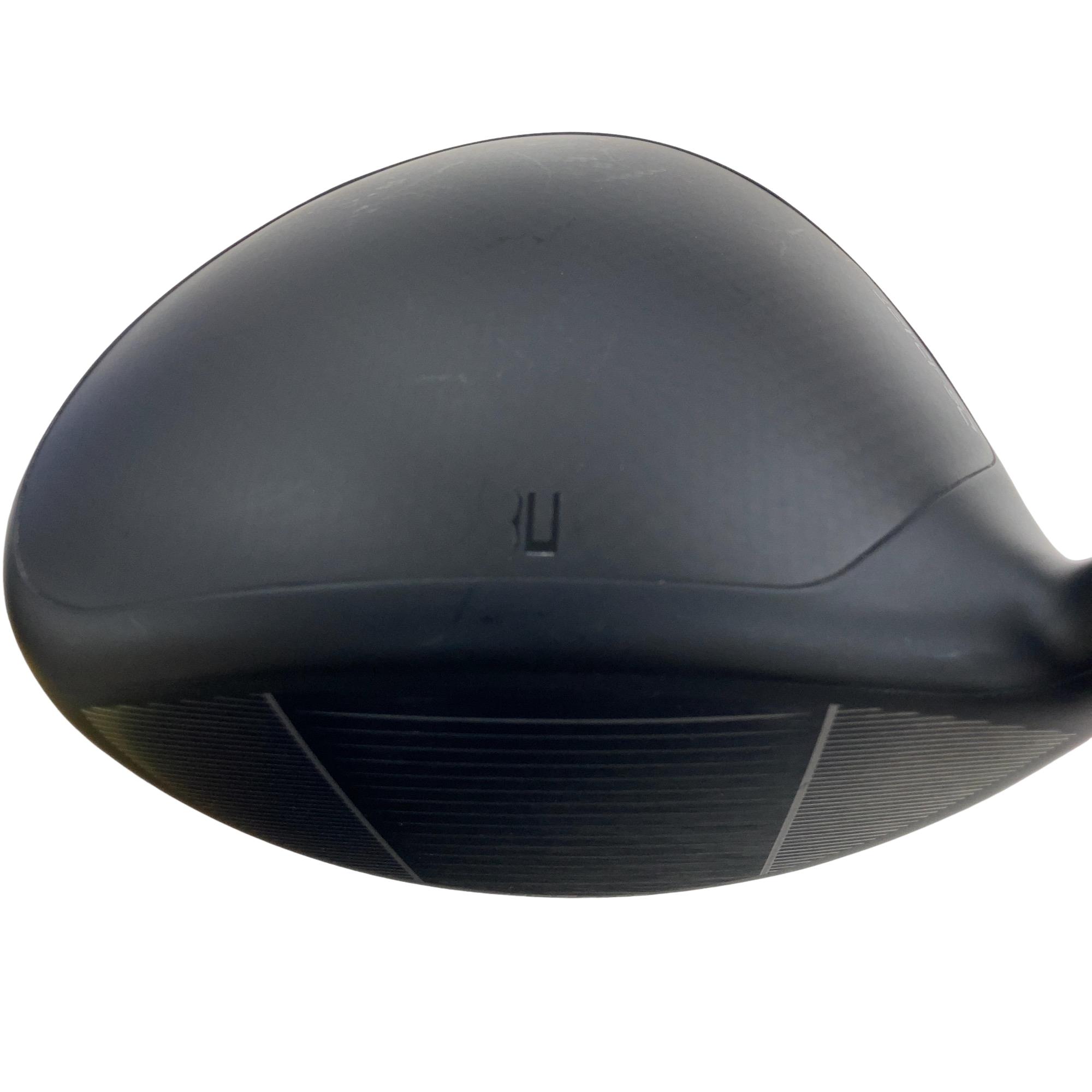 �����������@�c�r�|�`�c�`�o�s�@�l�`�w�|�c�@�P�O�D�T°