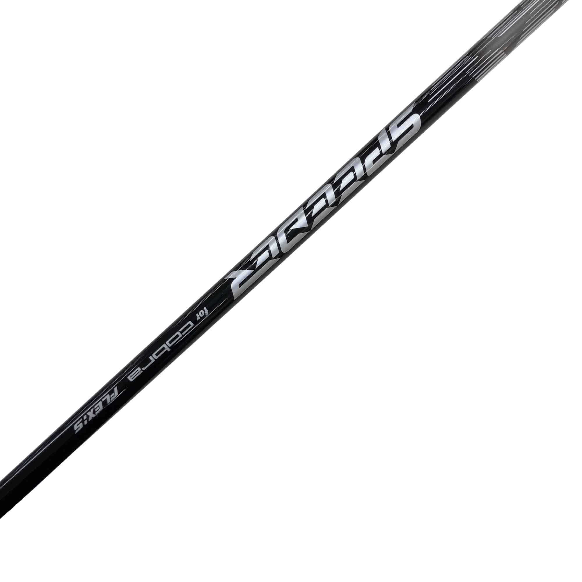 �����������@�c�r�|�`�c�`�o�s�@�w�@�T�v