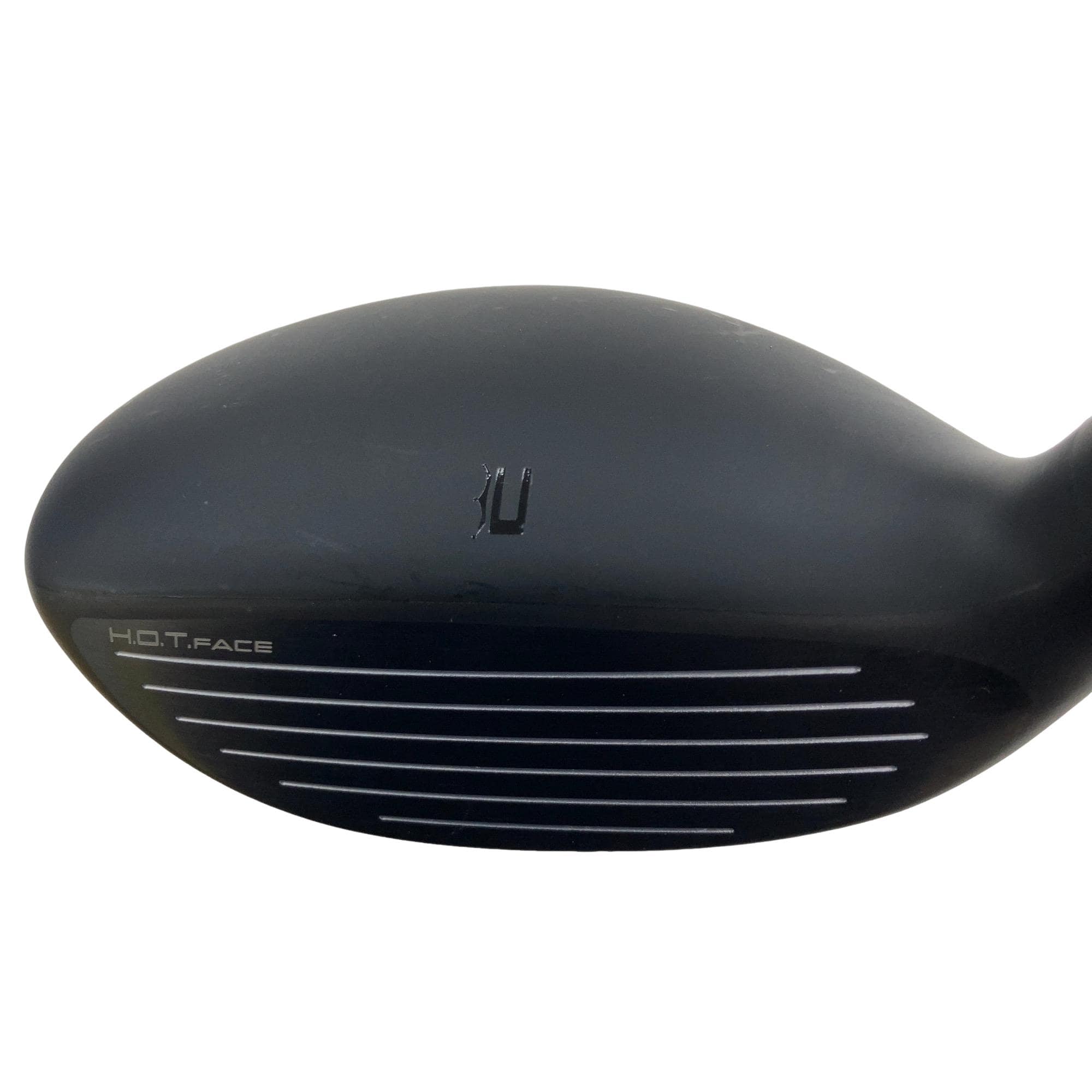 �����������@�c�r�|�`�c�`�o�s�@�S�g