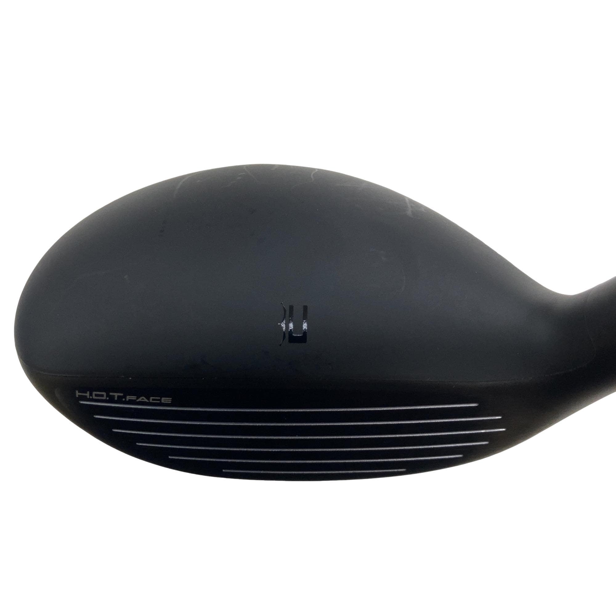 �����������@�c�r�|�`�c�`�o�s�@�S�g