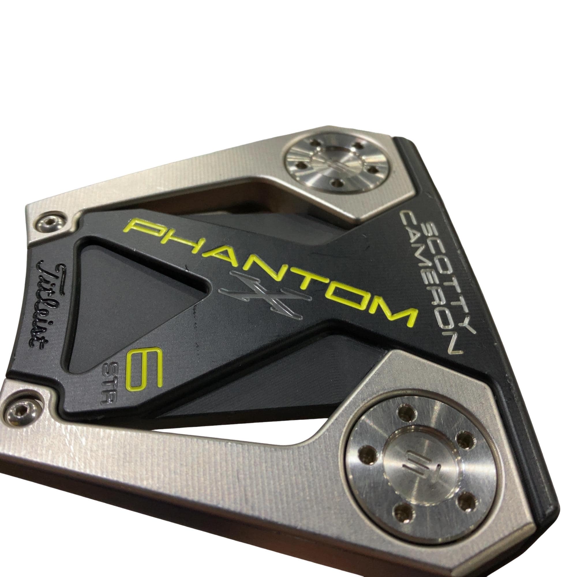 �r�b�n�s�s�x�@�b�`�l�d�q�n�m�@�o�g�`�m�s�n�l�@�w�@�U�r�s�q�@�R�S�C���`