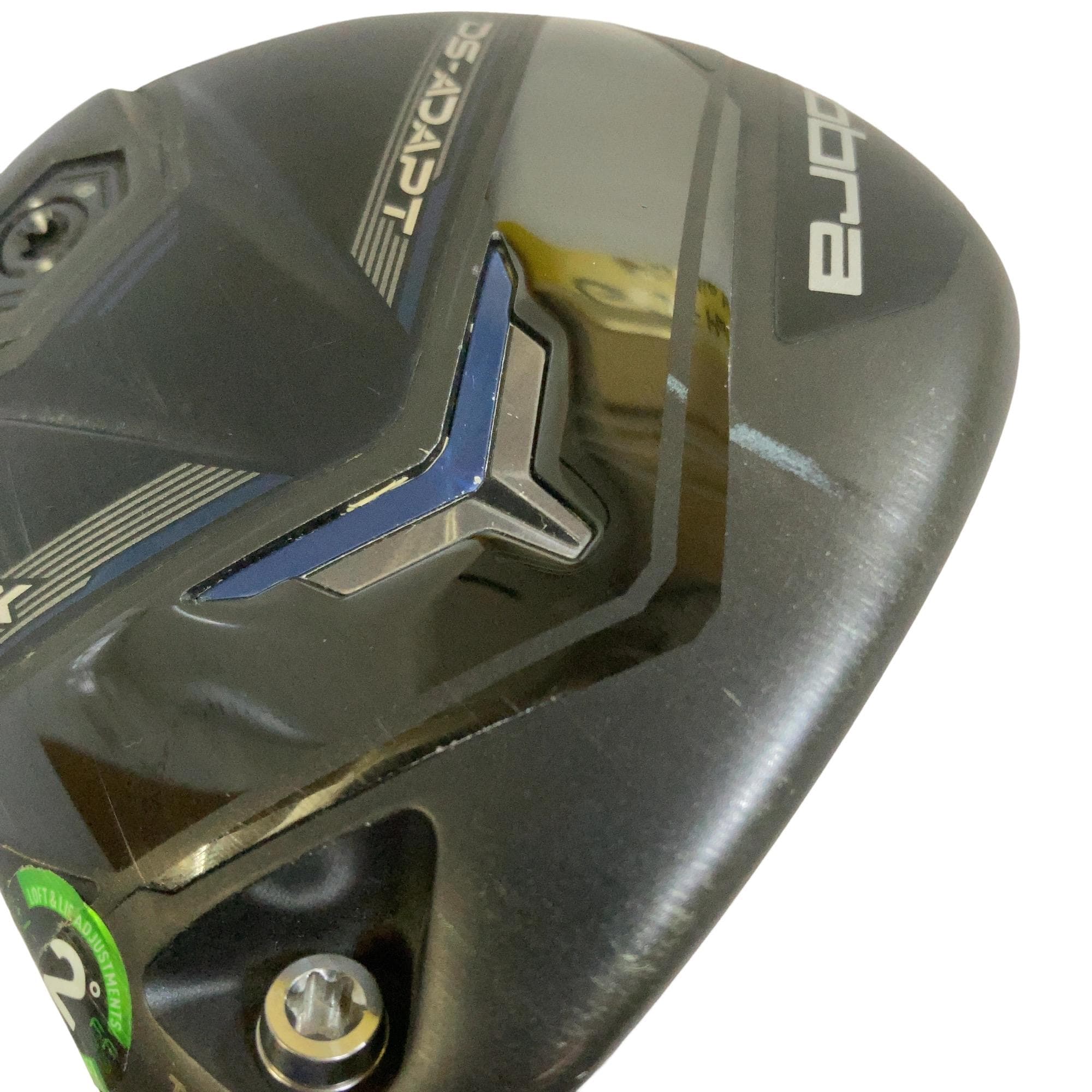 �����������@�c�r�|�`�c�`�o�s�@�w�@�T�v