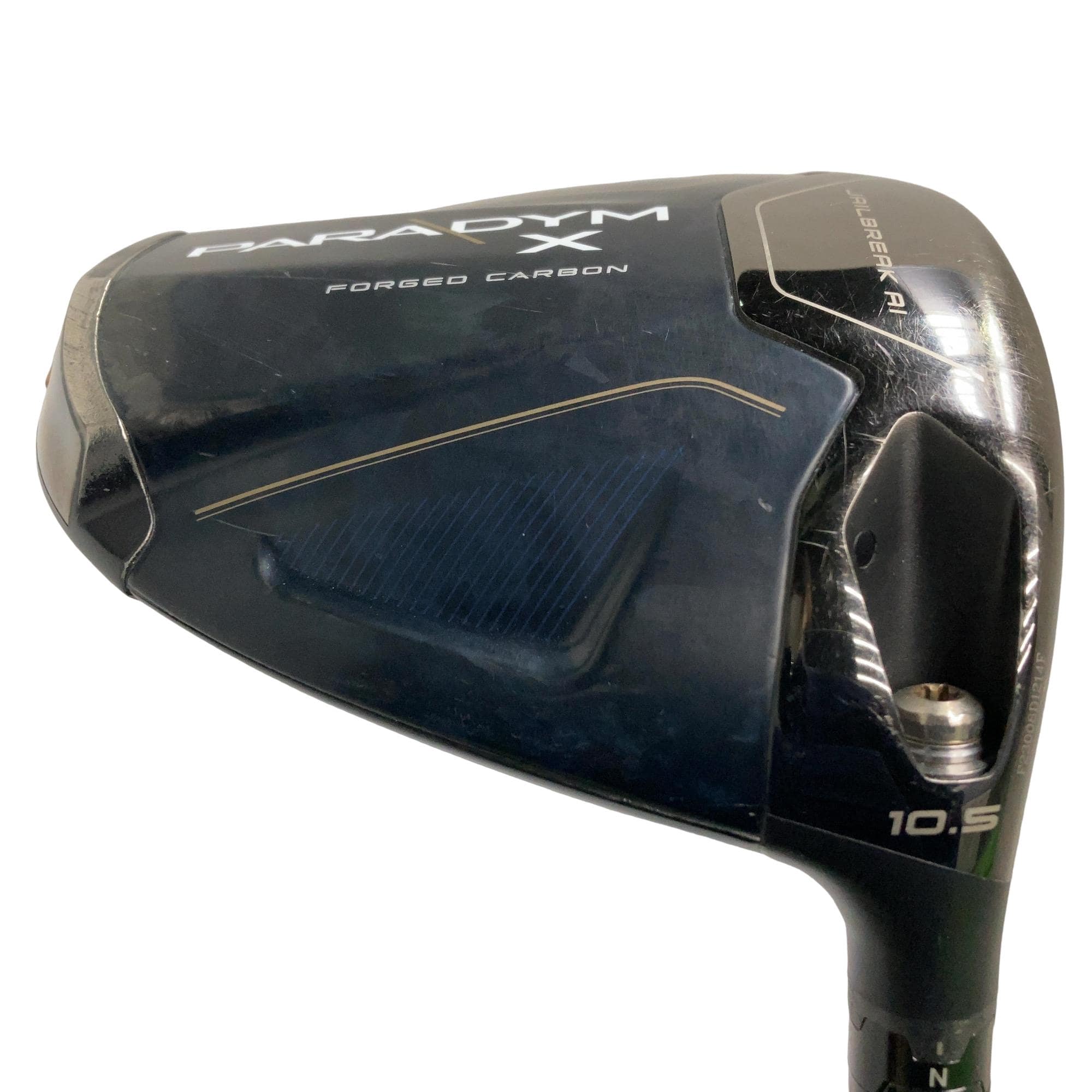 �o�`�q�`�c�x�l�@�w�@�P�O�D�T°