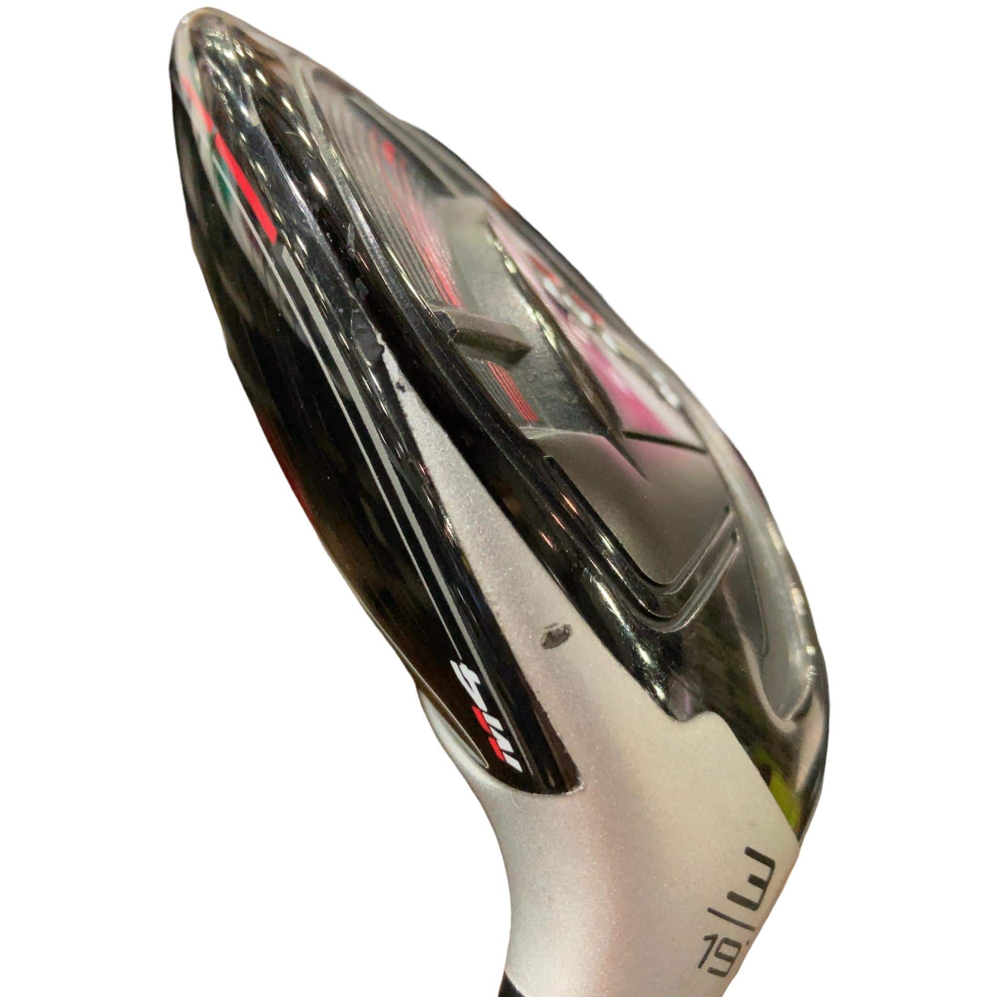 �l�S�@�t�R�@�t�r�`