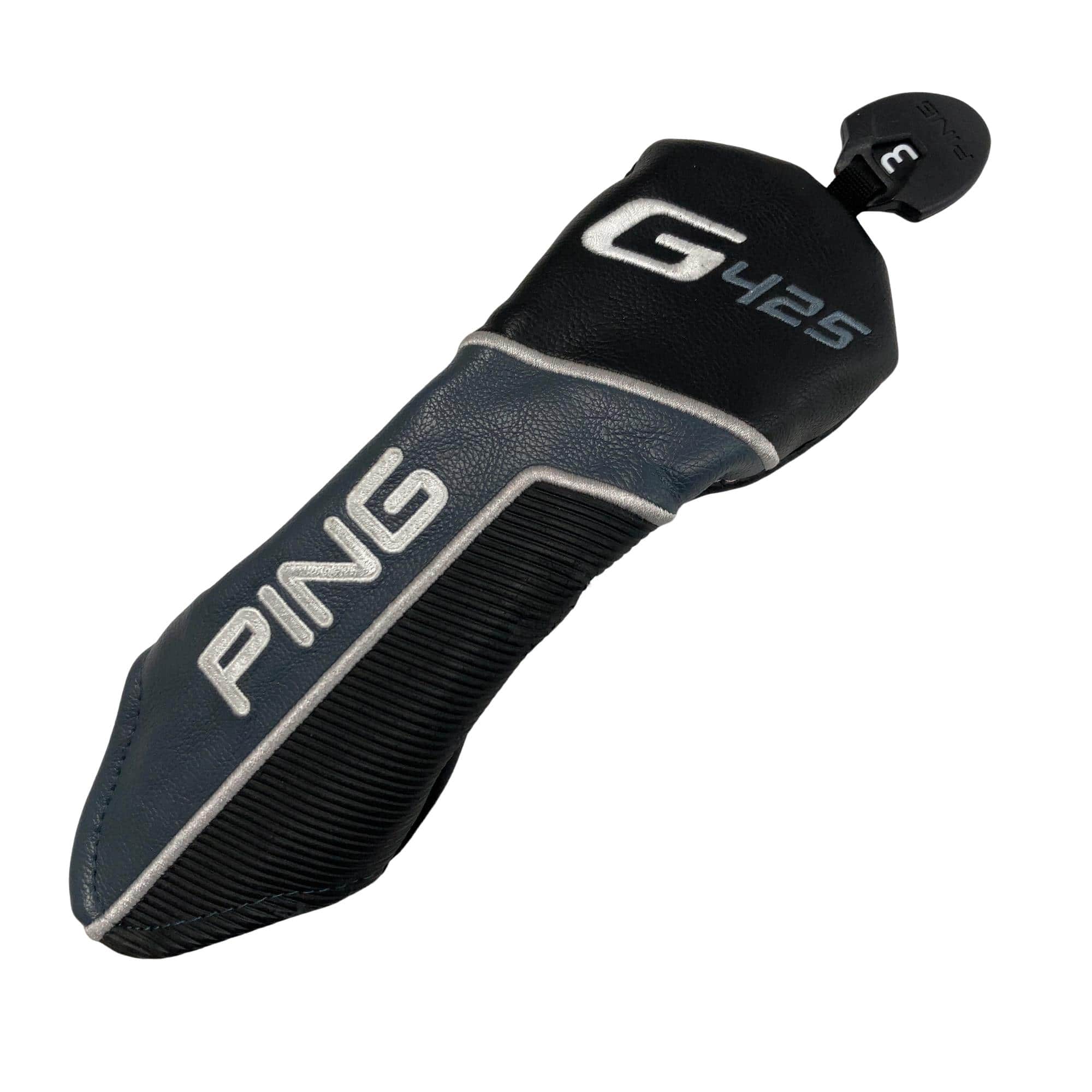 �f�S�Q�T�@�t�R�i�A�[�R�X�����j