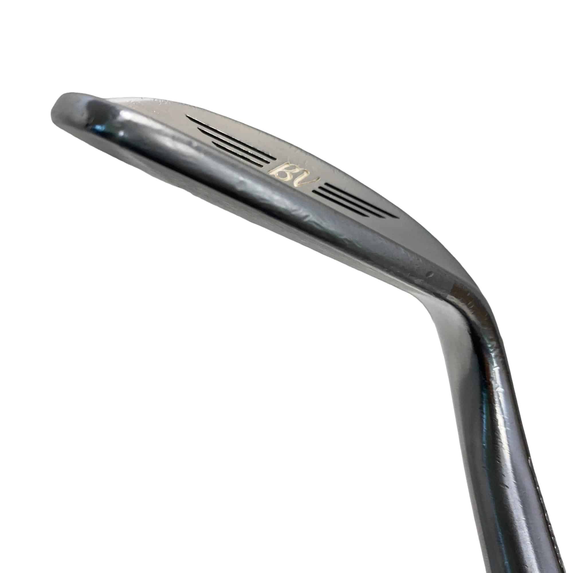 �u�n�j�d�x�@�r�o�h�m�@�l�h�k�k�d�c�@�r�l�W�@�c�A�[�N�����@�T�U°�^�P�Q°�c