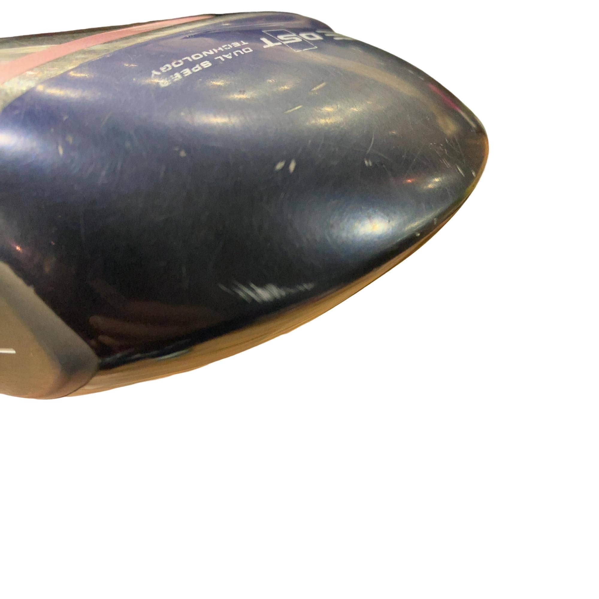 �w�w�h�n�i�Q�O�P�U�j�@�P�Q�D�T°�@���f�B�[�X