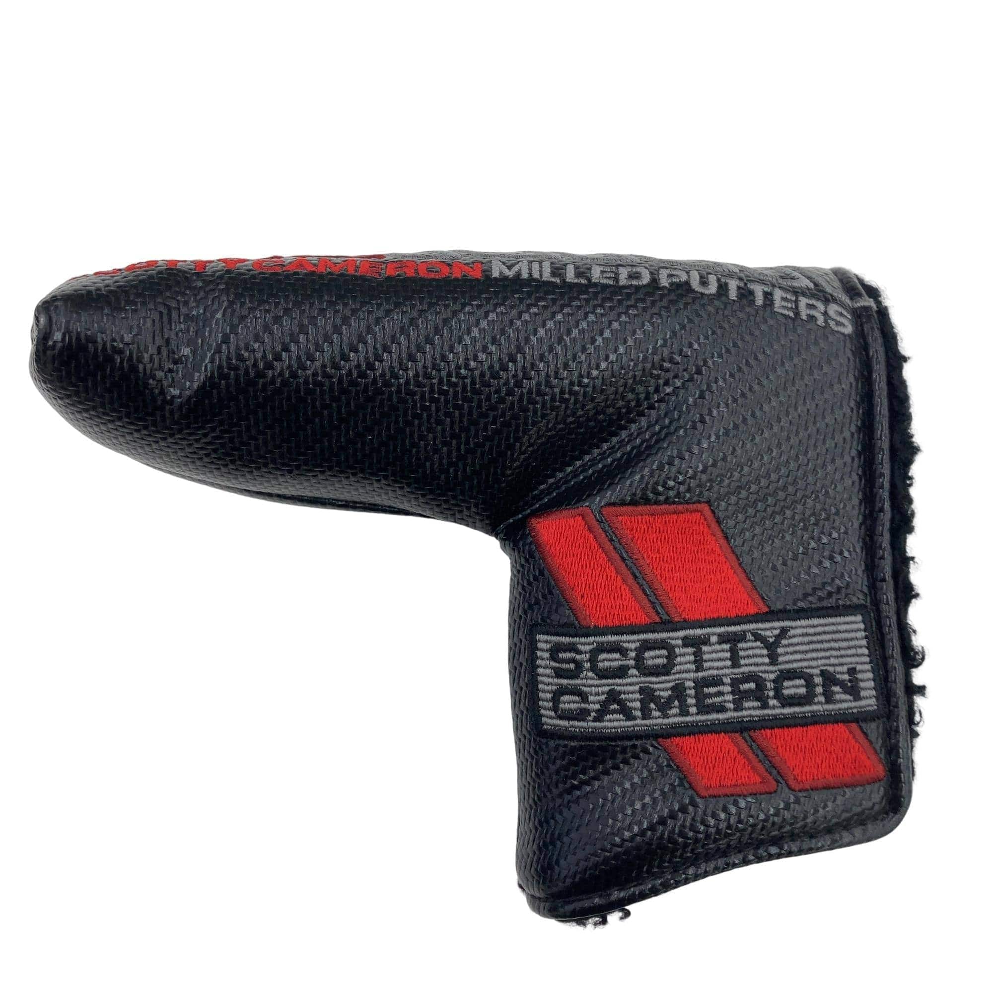 �r�b�n�s�s�x�@�b�`�l�d�q�n�m�@�������������@�m�d�v�o�n�q�s�@�Q�@�R�S�C���`