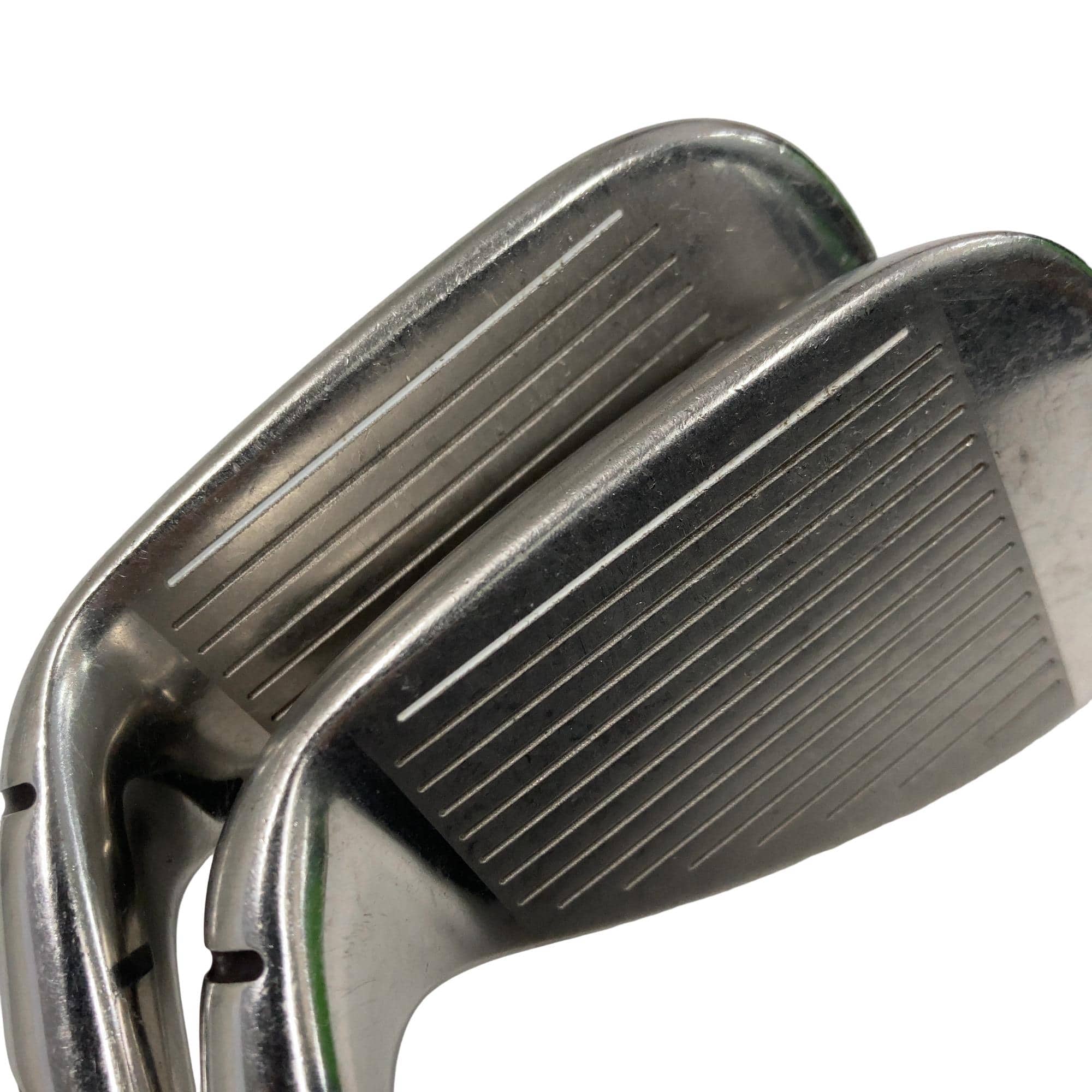 rhl@l`w@@Tri{FT{Zbgj