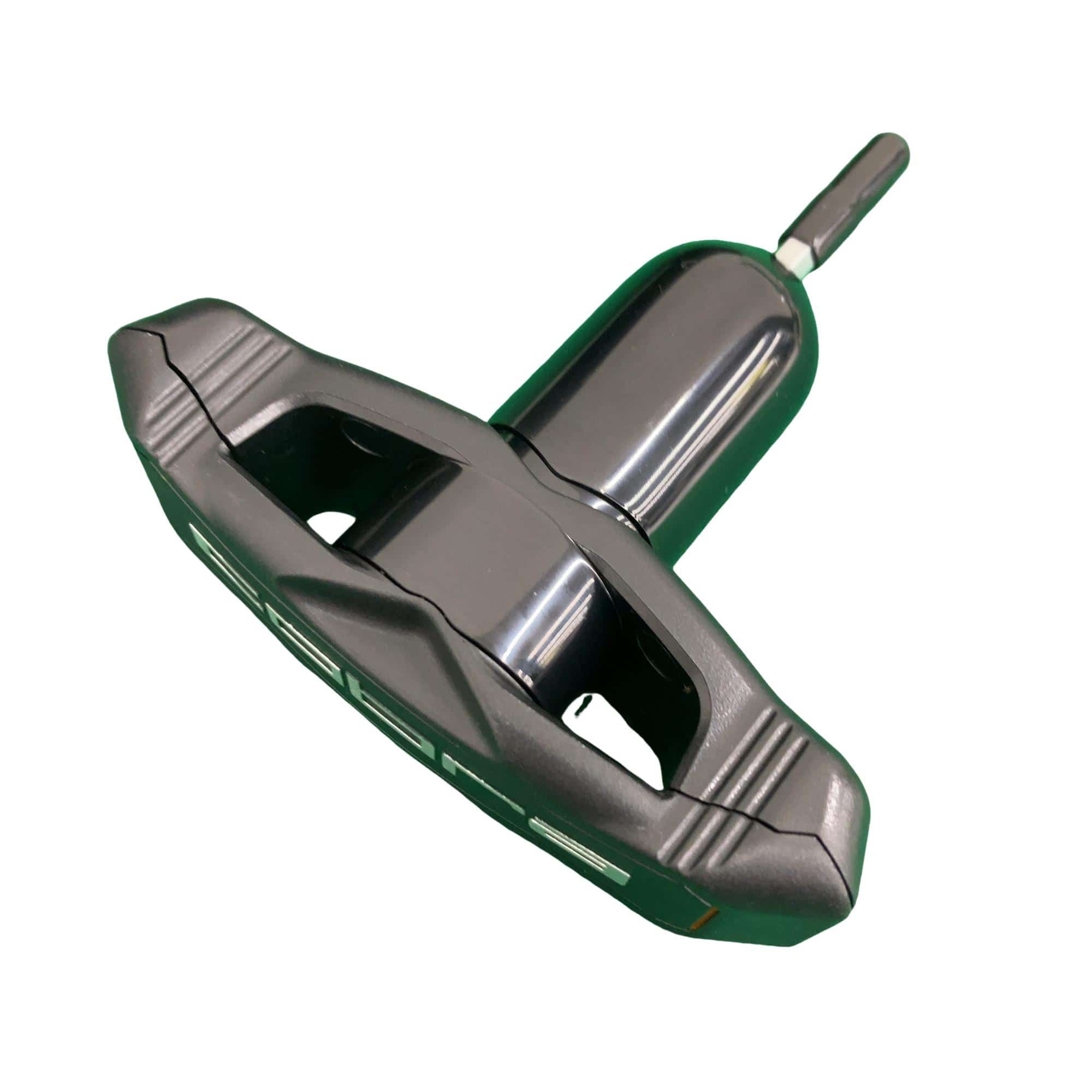 �����������@�c�r�|�`�c�`�o�s�@�k�r�@�P�O�D�T°