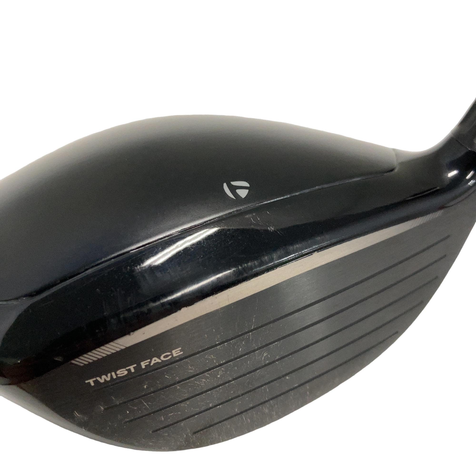 �r�s�d�`�k�s�g�@�T�v