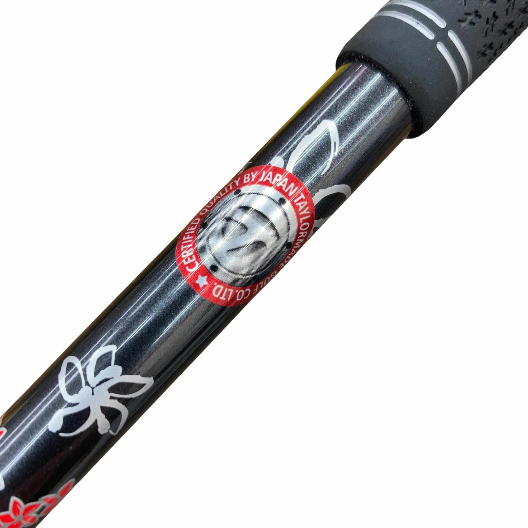 �r�s�d�`�k�s�g�Q�@�o�k�t�r�@�R�v