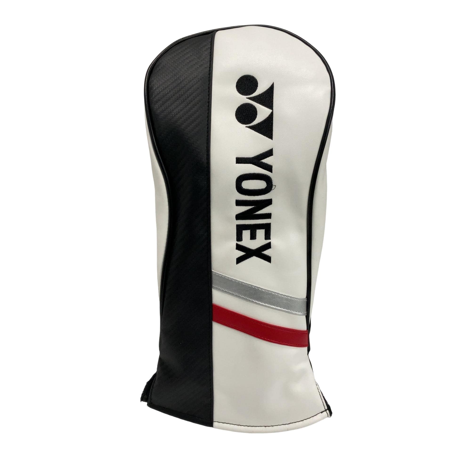 �d�y�n�m�d�@�f�s�@�S�U�O�i�Q�O�Q�R�j�@�P�O�D�T°