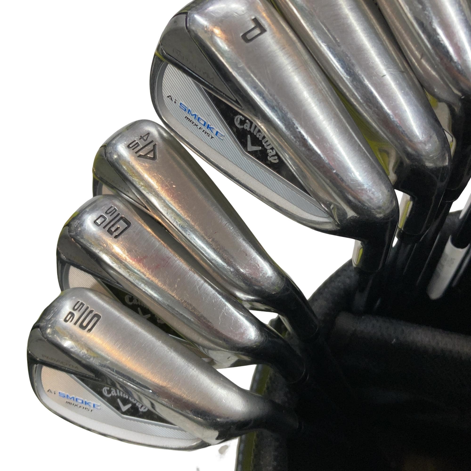 �o�`�q�`�c�x�l�@�`���@�r�l�n�j�d�@�l�`�w�@�e�`�r�s�@�X�r�i���{���F�W�{�Z�b�g�j