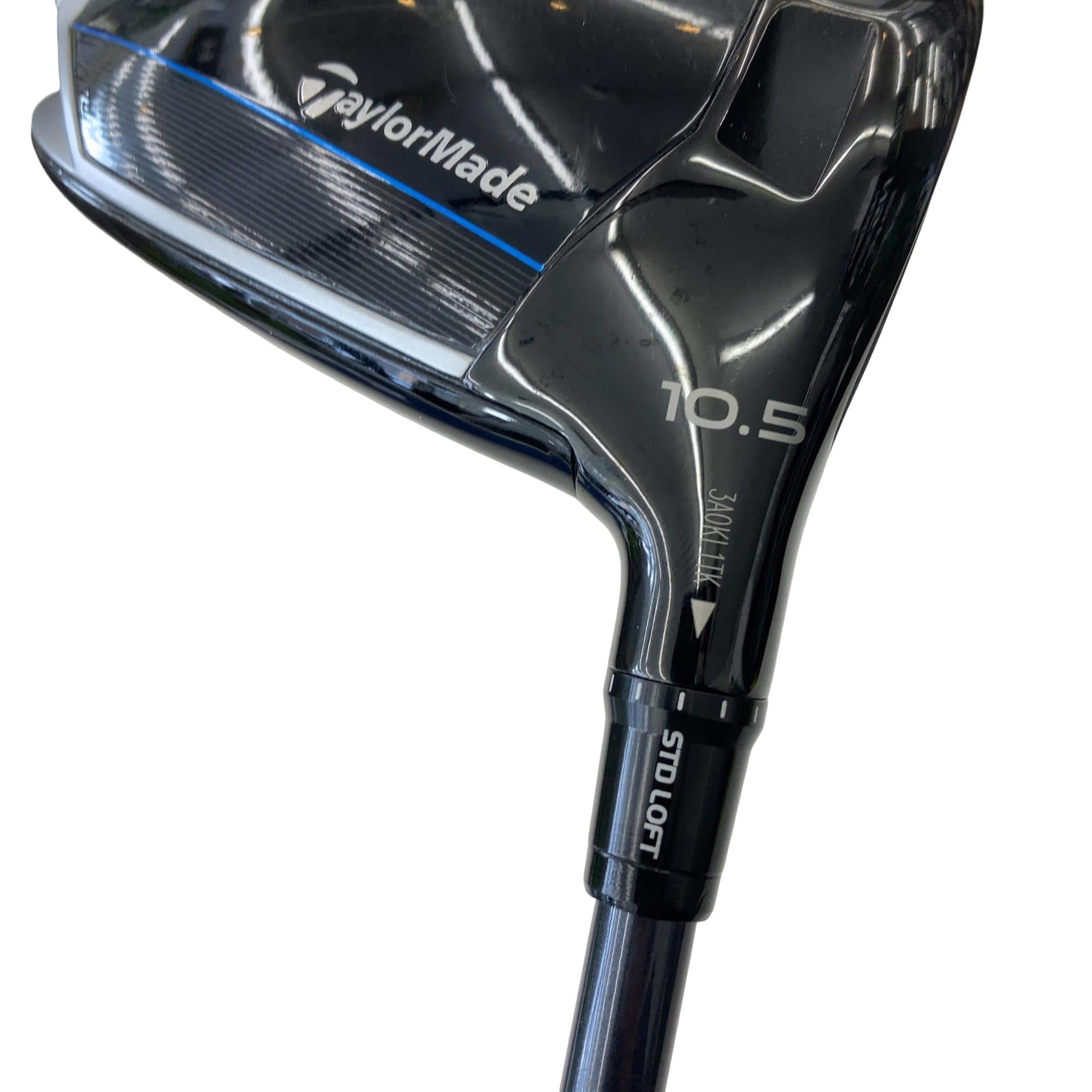 �p���P�O�@�k�r�@�P�O�D�T°